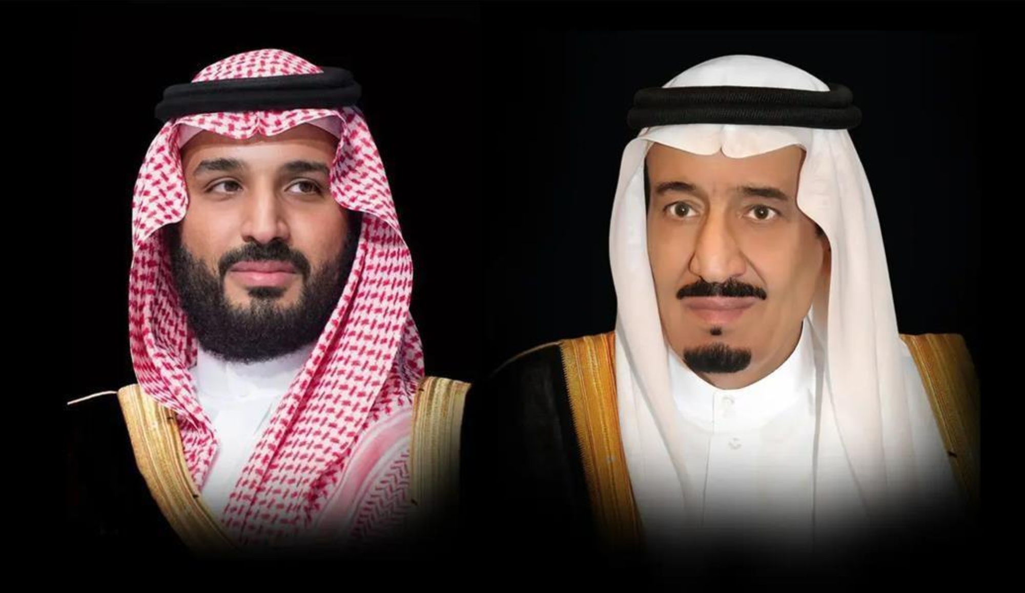 القيادة تُهنئ رئيس إريتريا بذكرى الاستقلال