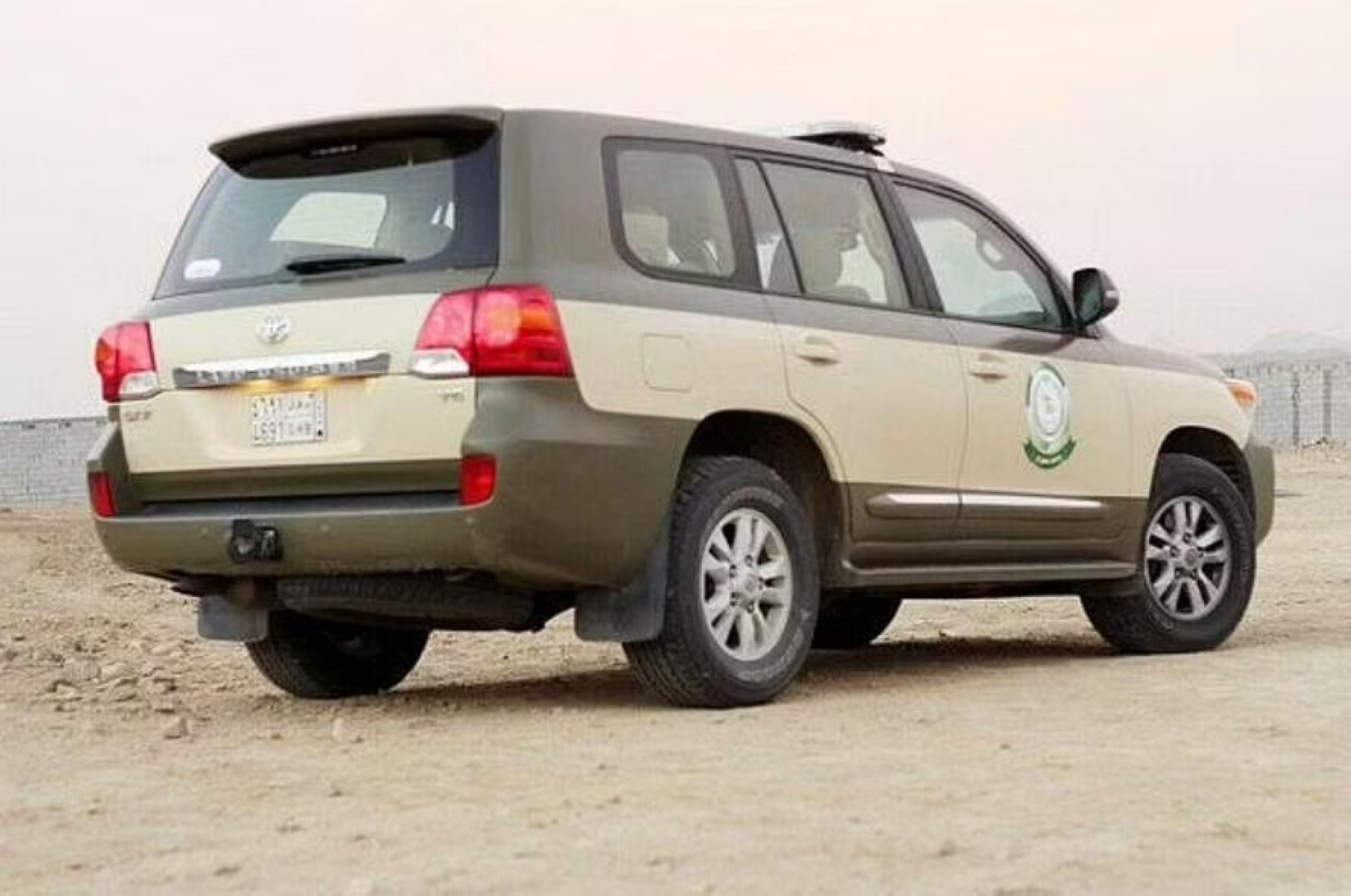 الإطاحة بمواطن حاول تهريب 114 كجم من القات وآخر لترويجه "الإمفيتامين" والحشيش