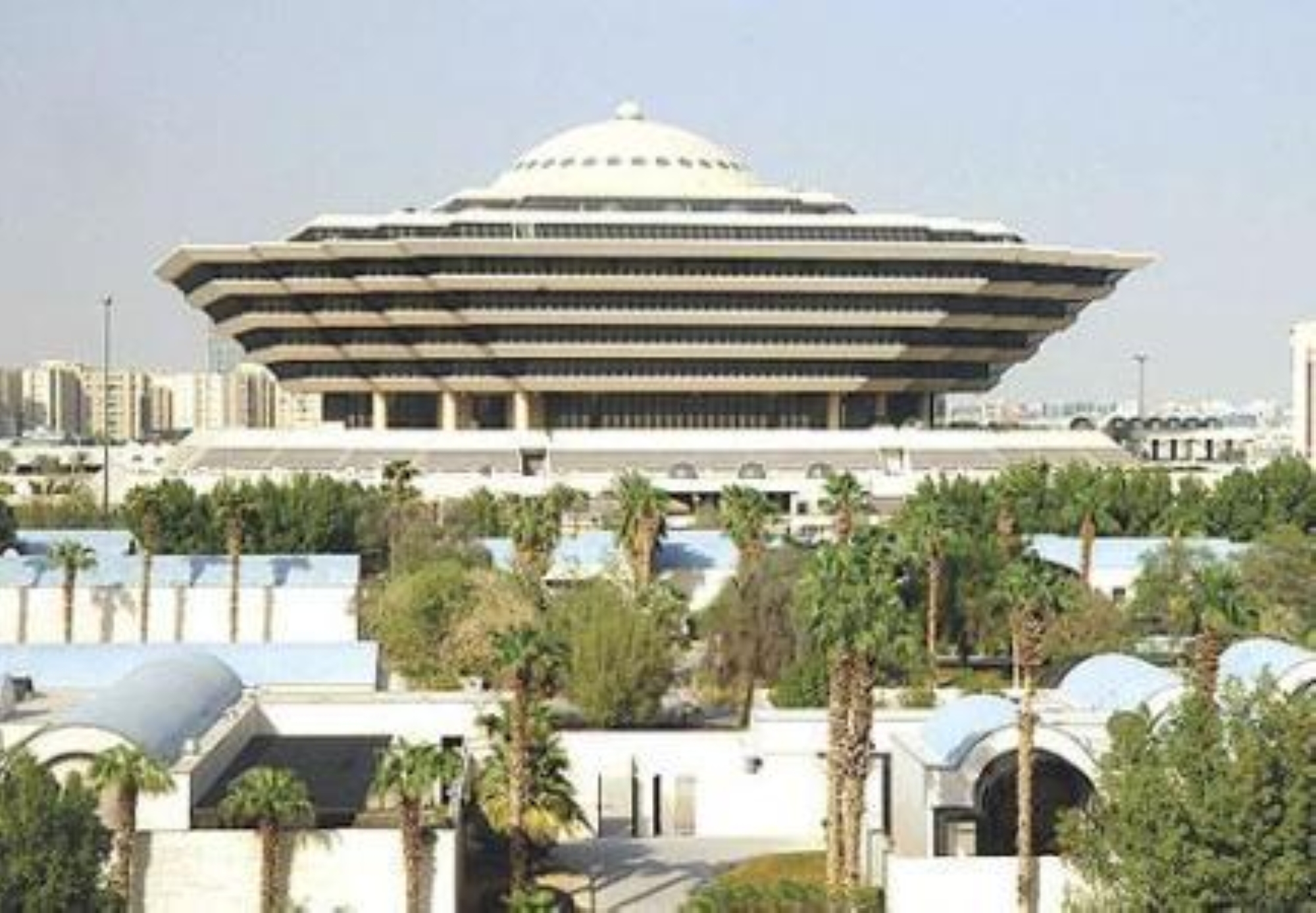 القـتل لـ"3 إرهابيين" تدربوا بمعسكر بالخارج.. وهربوا مطلوبين "بحراً"