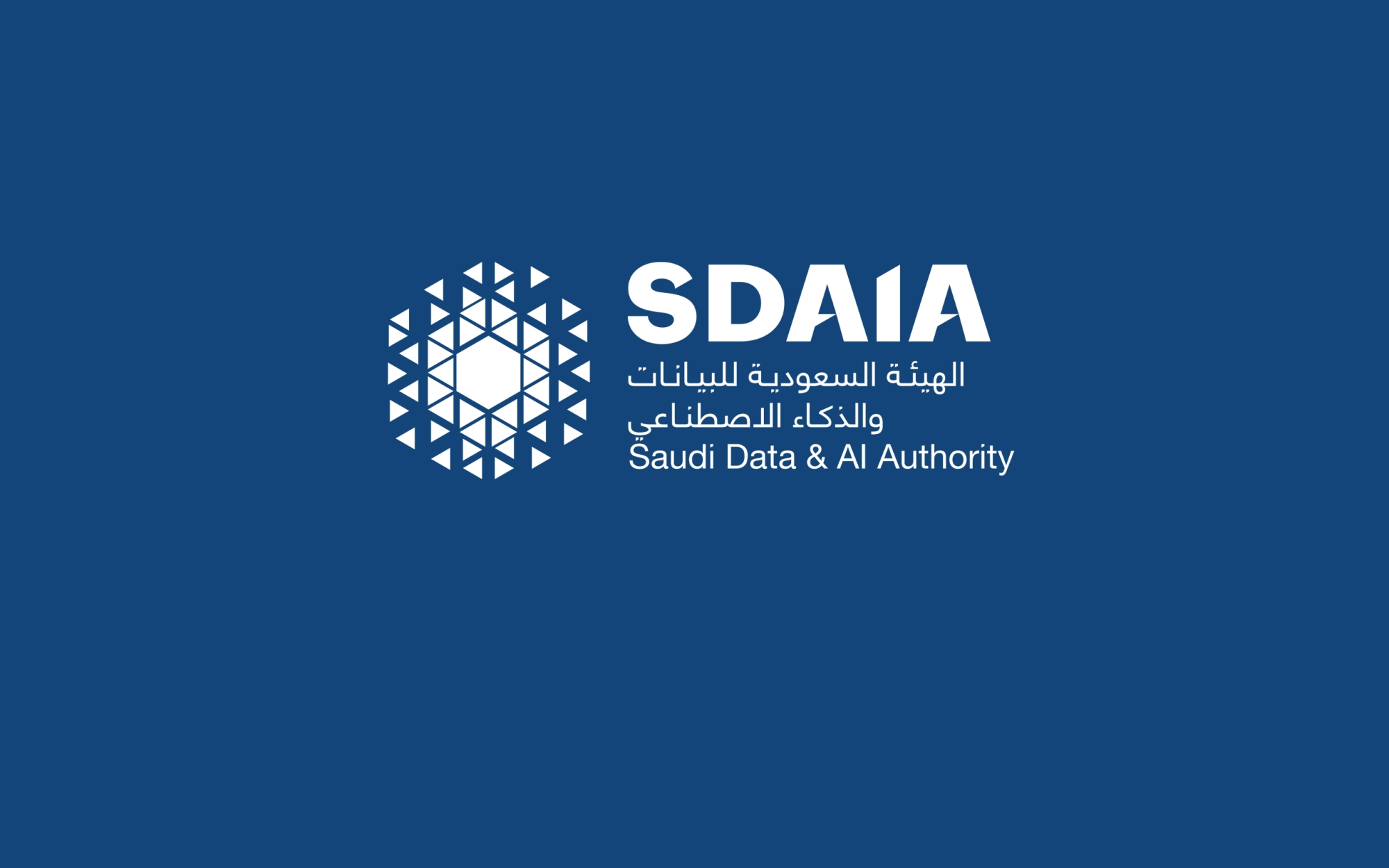 مشروع لدعم تقنية الأنظمة مع "سدايا" بـ 228 مليون ريال