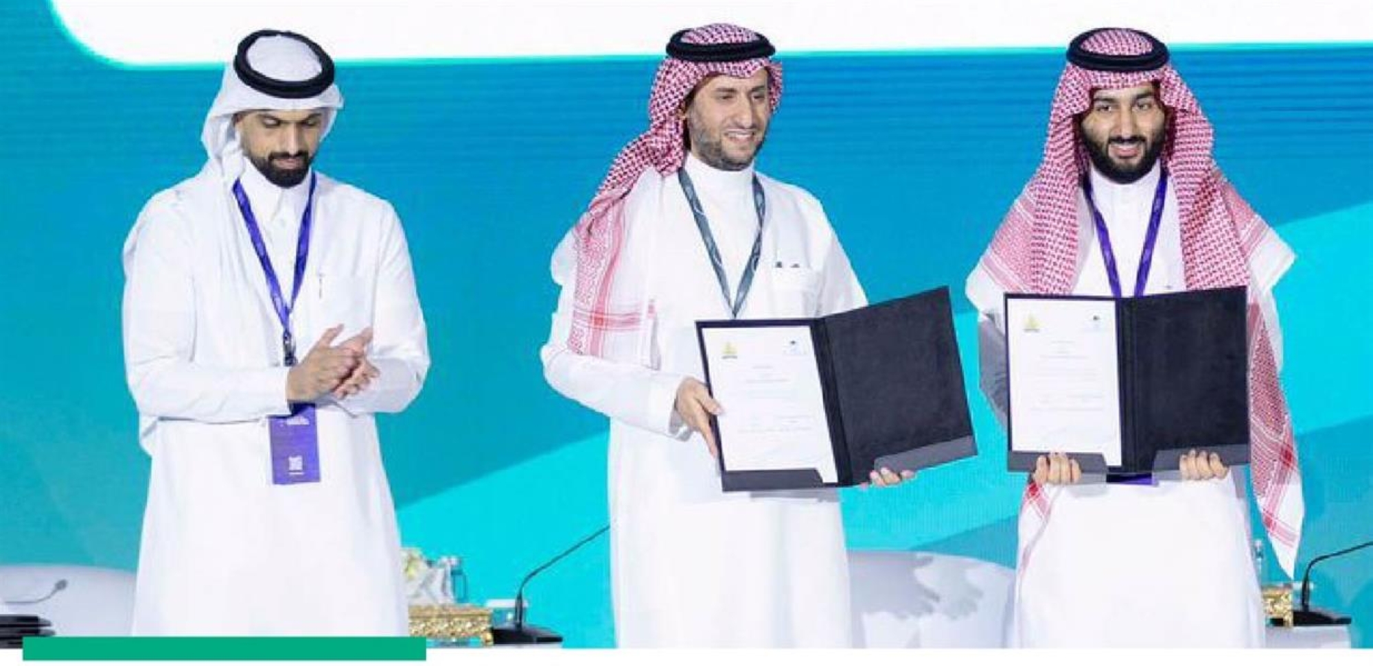 تعاون بين "العدل" و"المناطق الاقتصادية"
