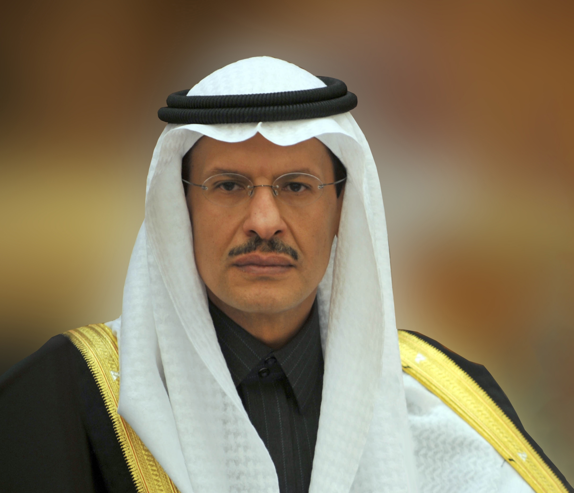 عبد العزيز بن سلمان: "نحن بدو".. لدينا "قوة وتحمّل"