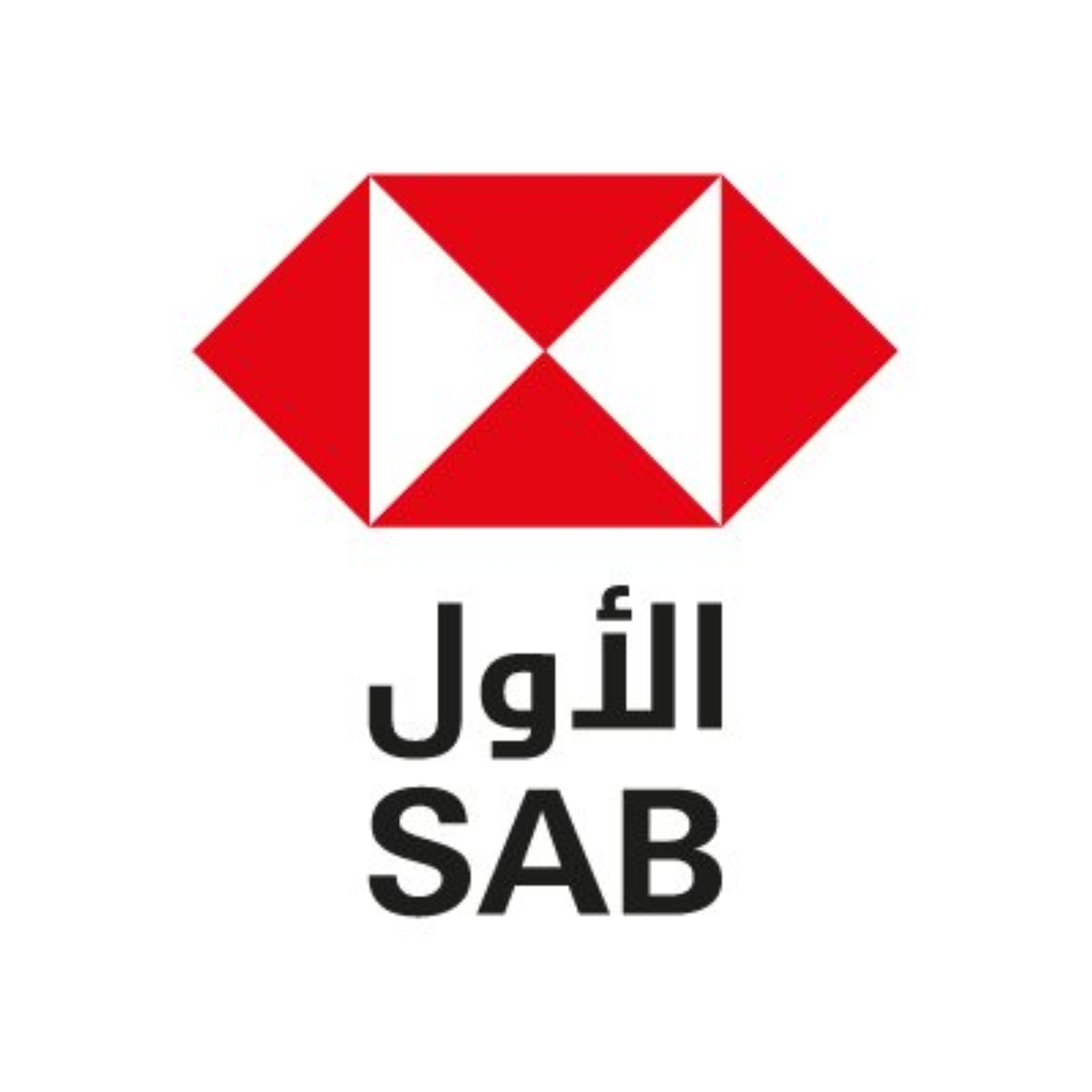 عمومية "ساب" توافق على تعديل اسمه إلى "البنك السعودي الأول"
