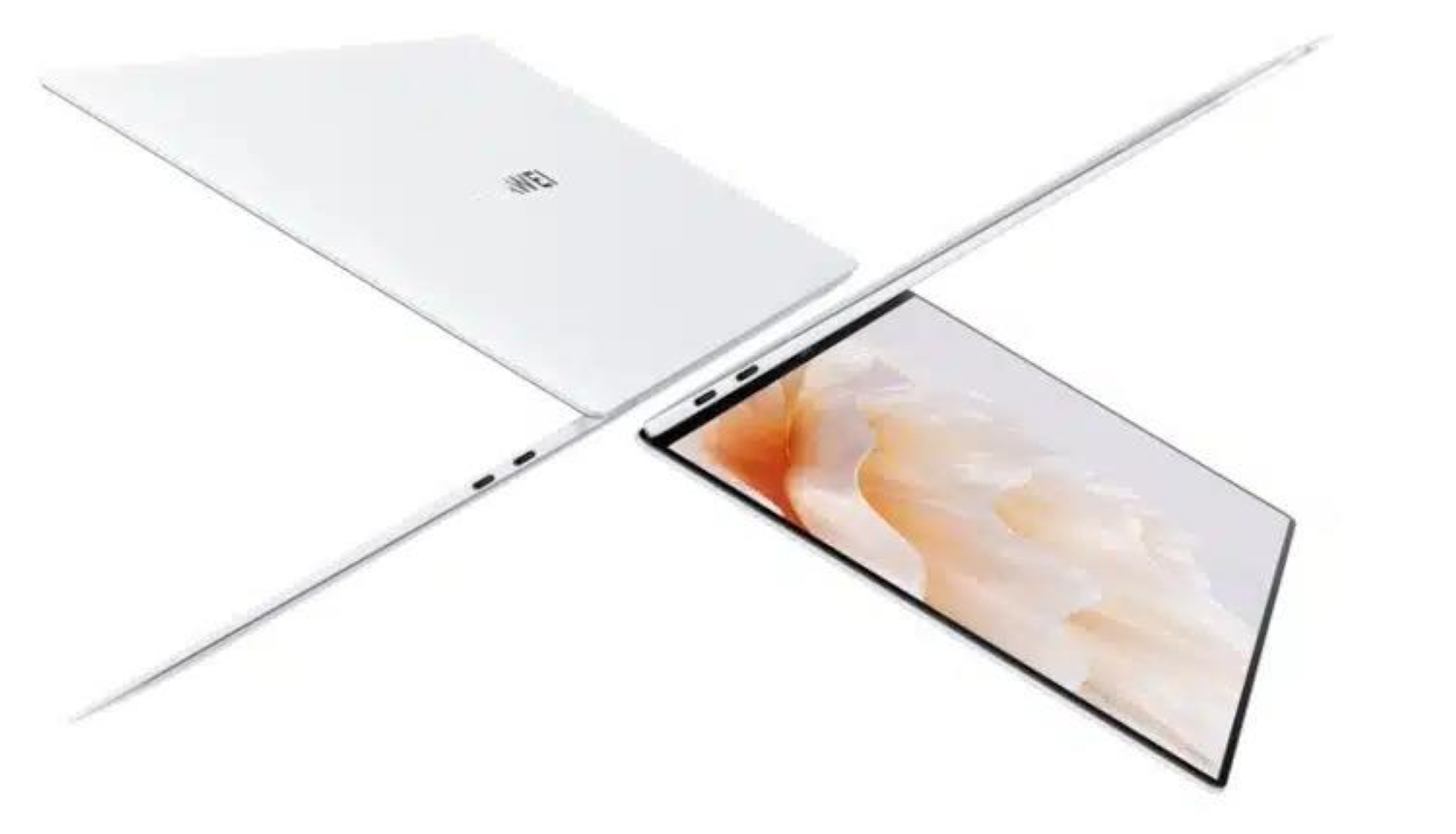 خلال أيام "هواوي" تطرح الإصدار الجديد من MateBook X Pro.. هذه مواصفاته