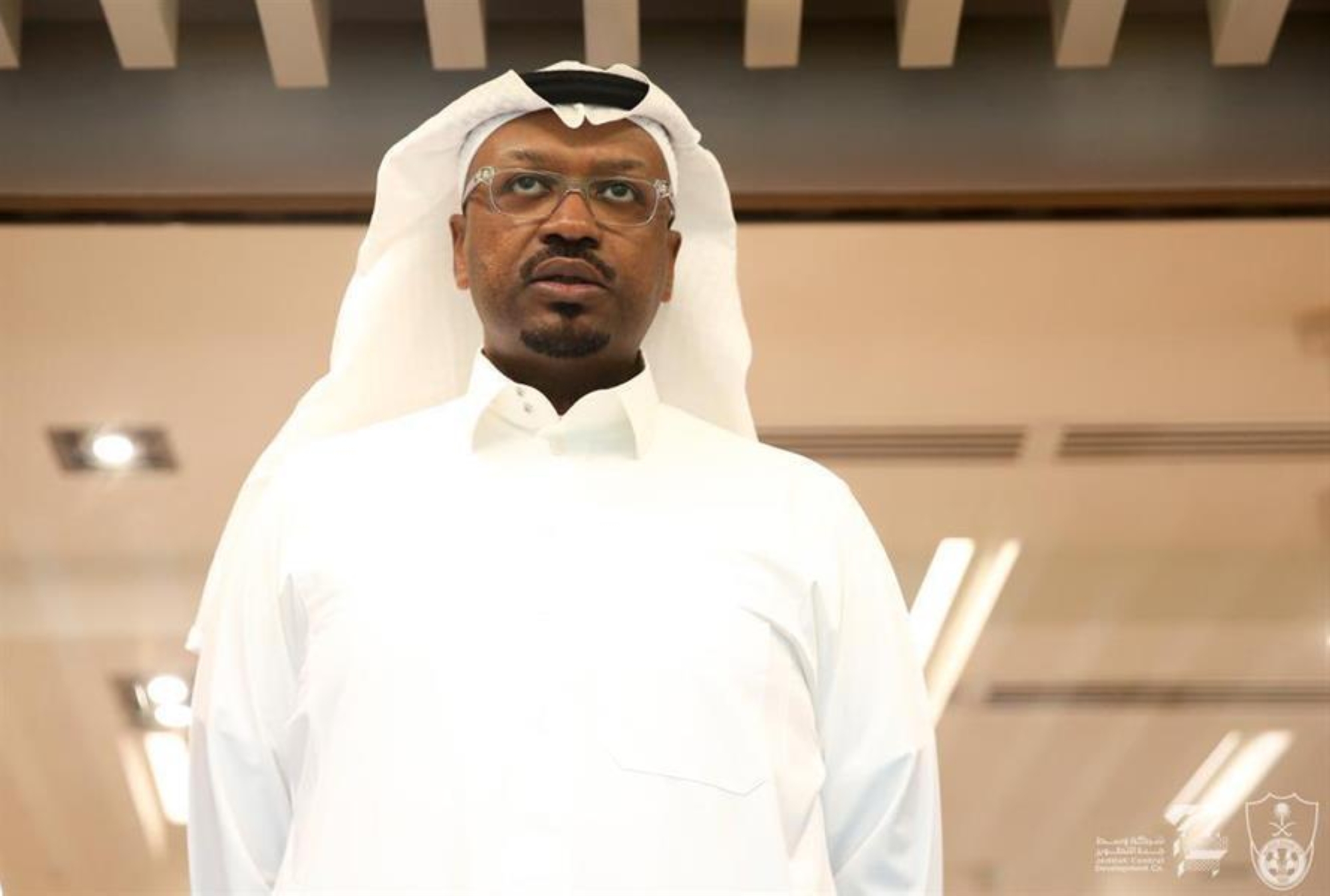 ملفات صعبة على طاولة معاذ.. هل ينجح الأهلي في ترتيب أوراقه استعدادًا لـ"روشن"؟