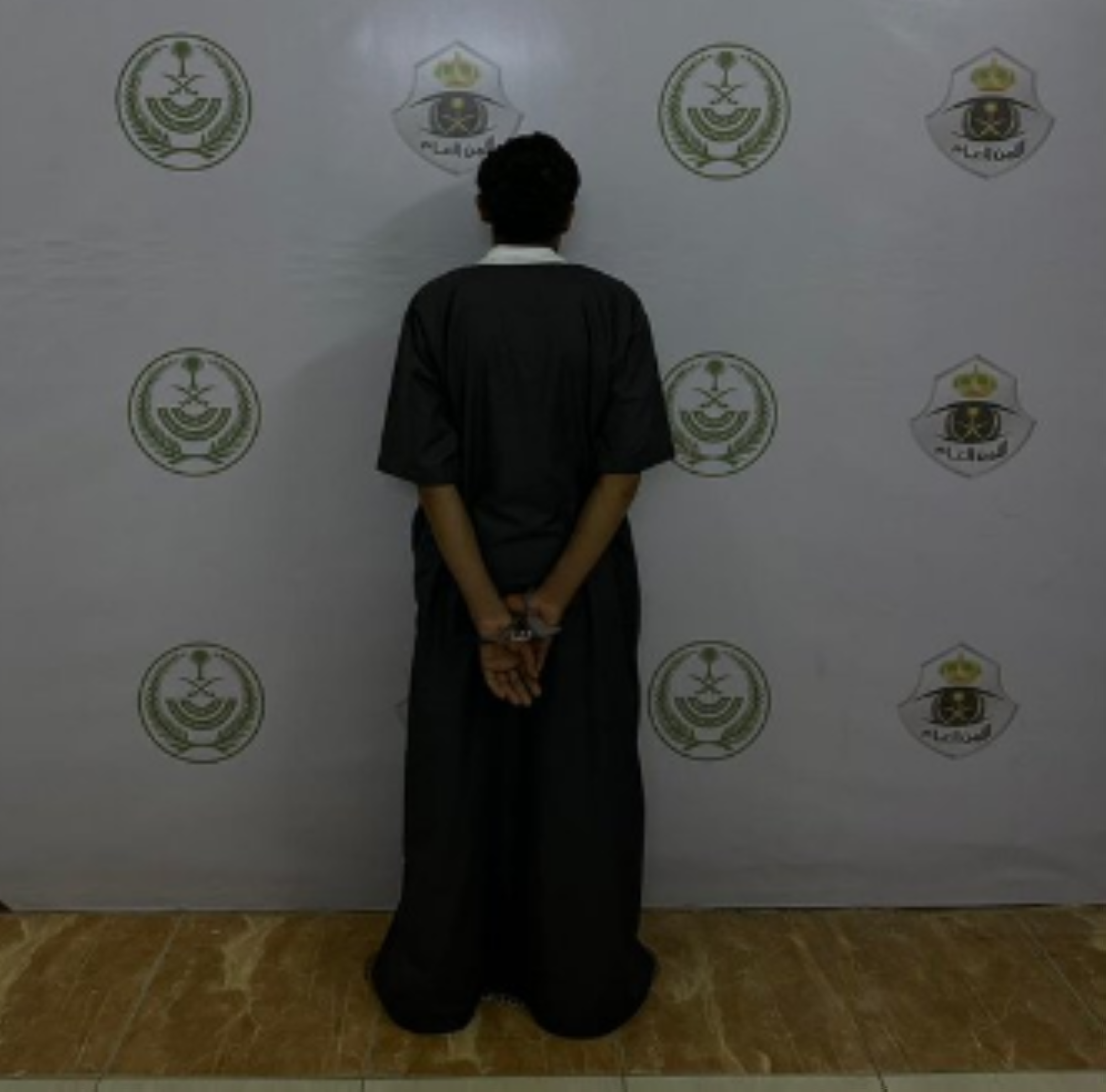إحالة مواطن للنيابة لمحاولته الاعتـداء على آخر بالطائف