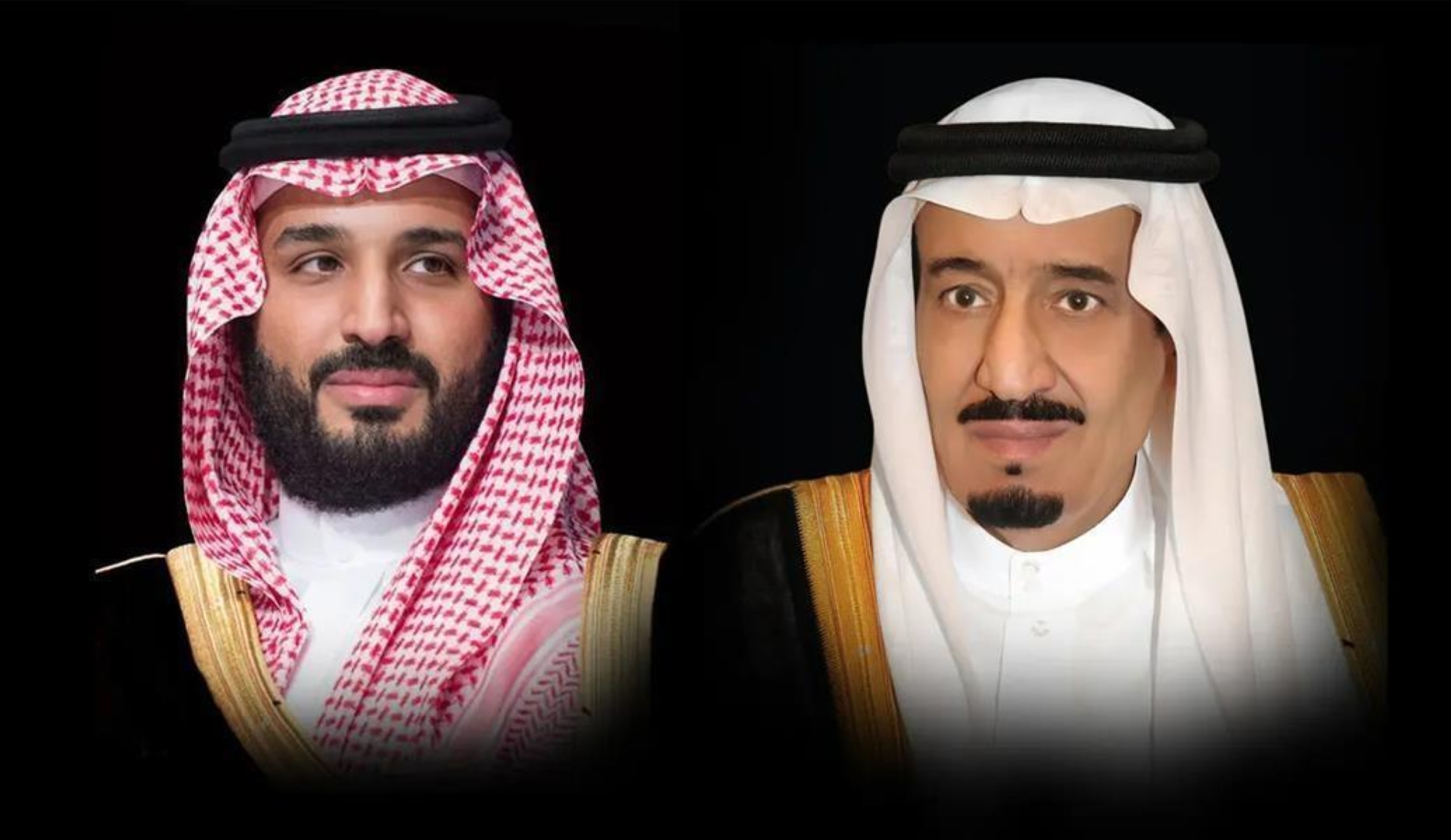 القيادة تعزي الكويت في وفاة الشيخ محمد صباح السلمان الصباح