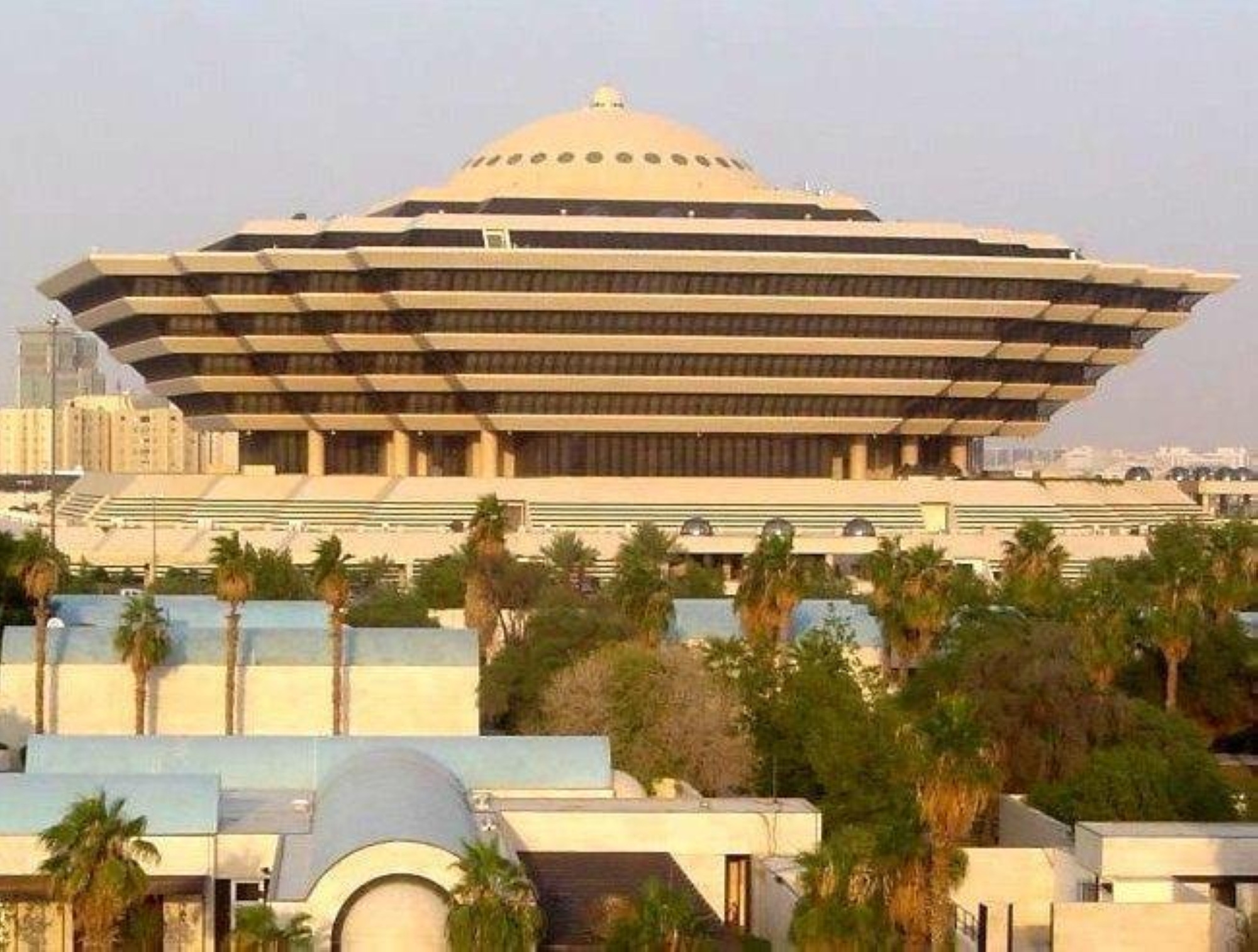 "القتل" لـ 3 "إرهابيين" استهدفوا رجال أمن