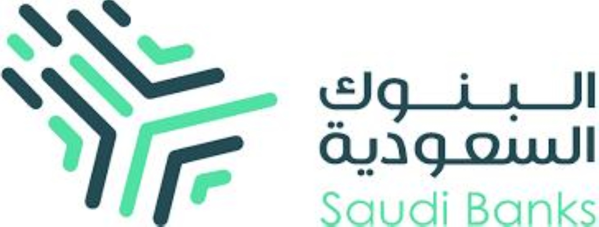 أبرزها "الانتحال" و "العملات".. "البنوك" تكشف أساليب الاحتيال المالي الجديدة