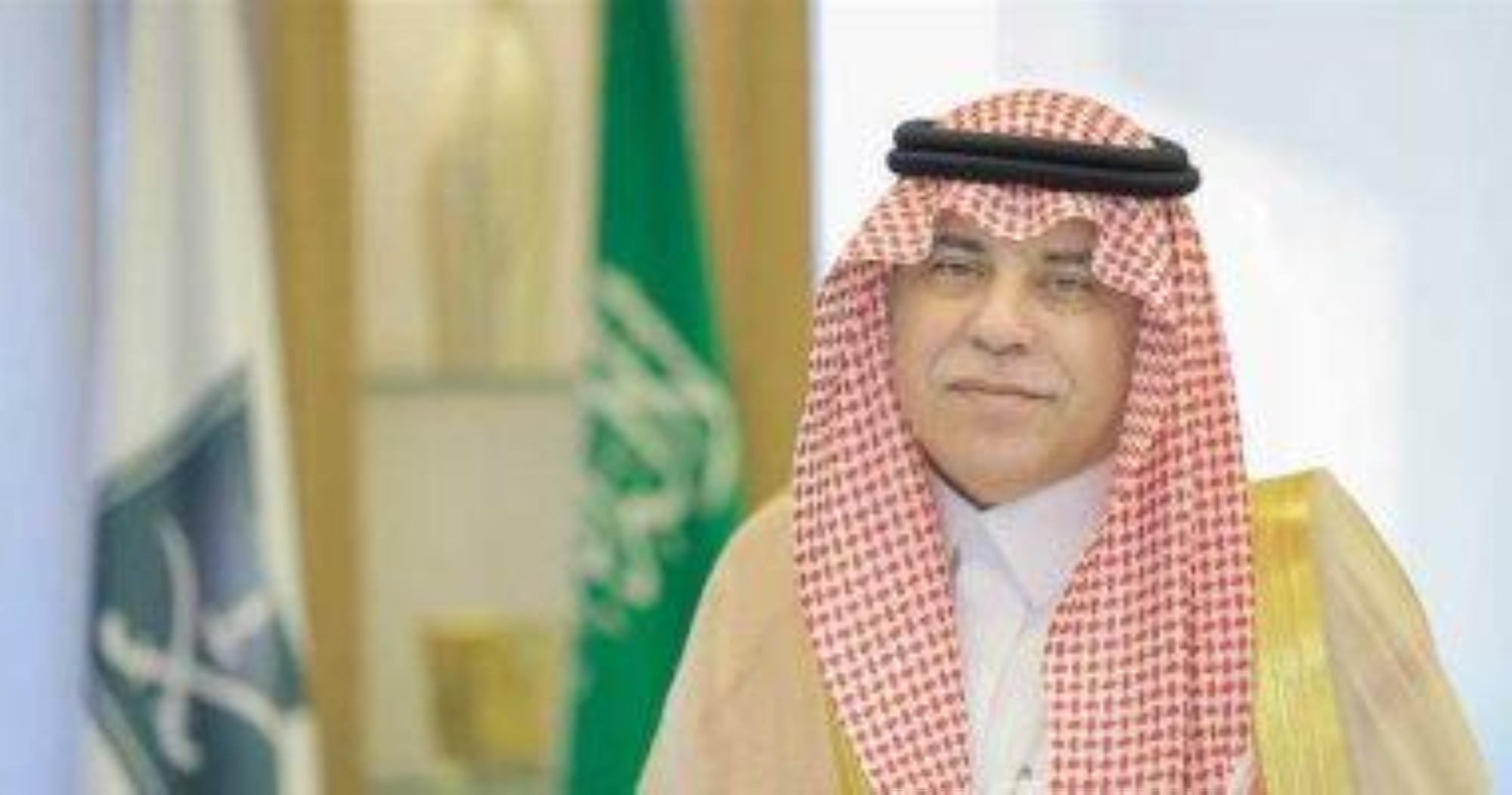 "القصبي" يزور بريطانيا لرفع مستوى الشراكة بين البلدين
