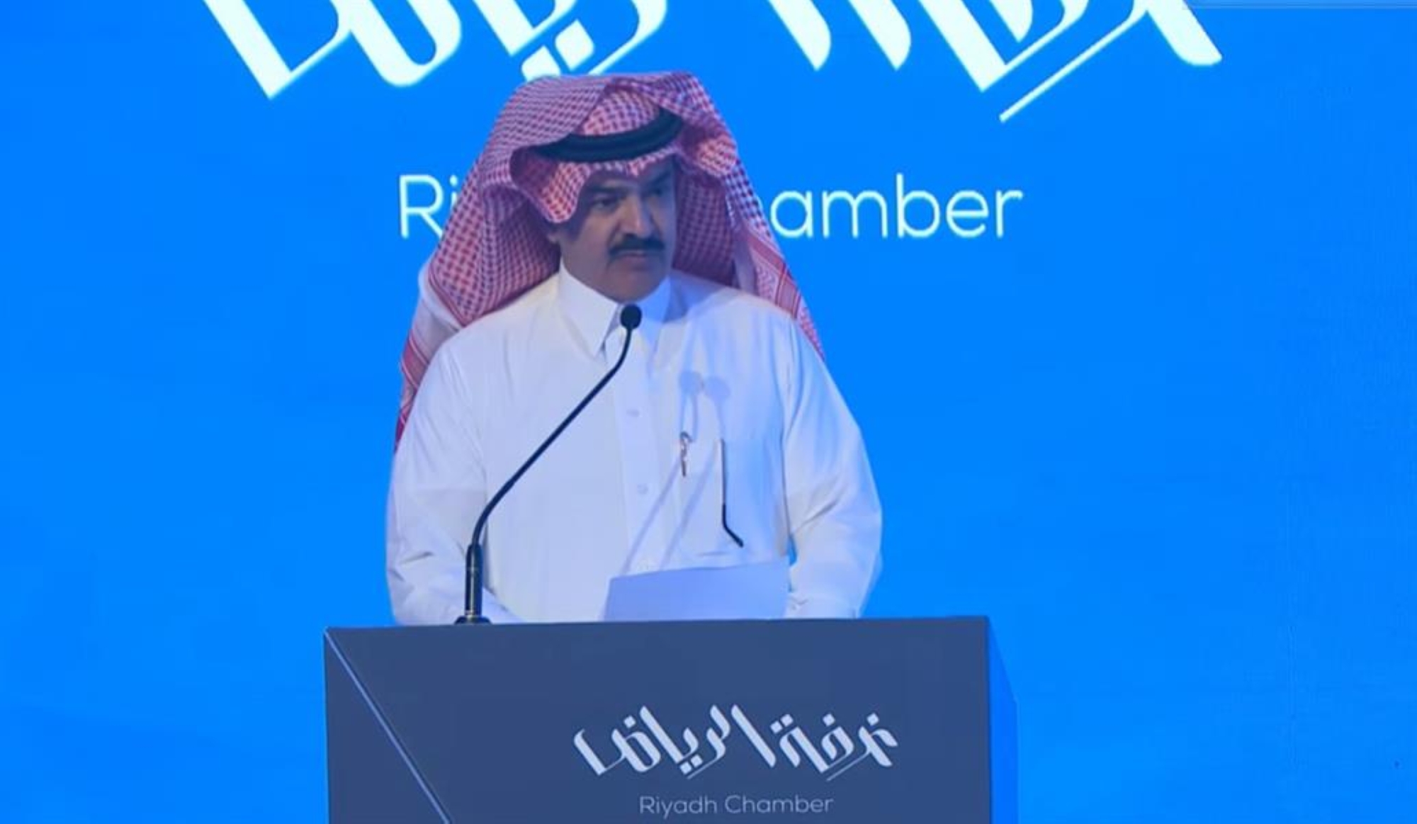 "العجلان": السياحة ستسهم بـ10% من الناتج المحلي بحلول 2030