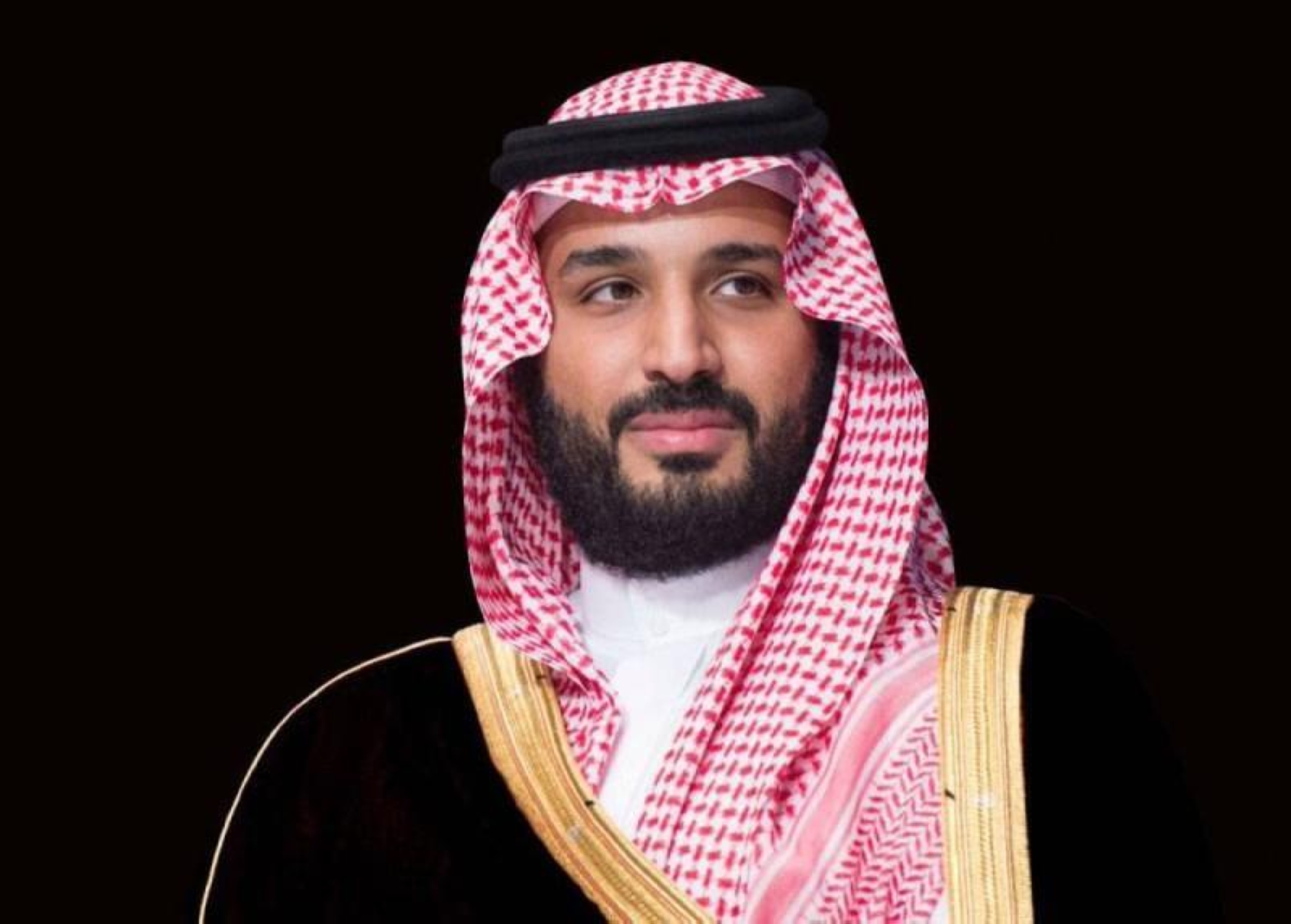ولي العهد يطلق مشروع تخصيص "الأندية الرياضية"