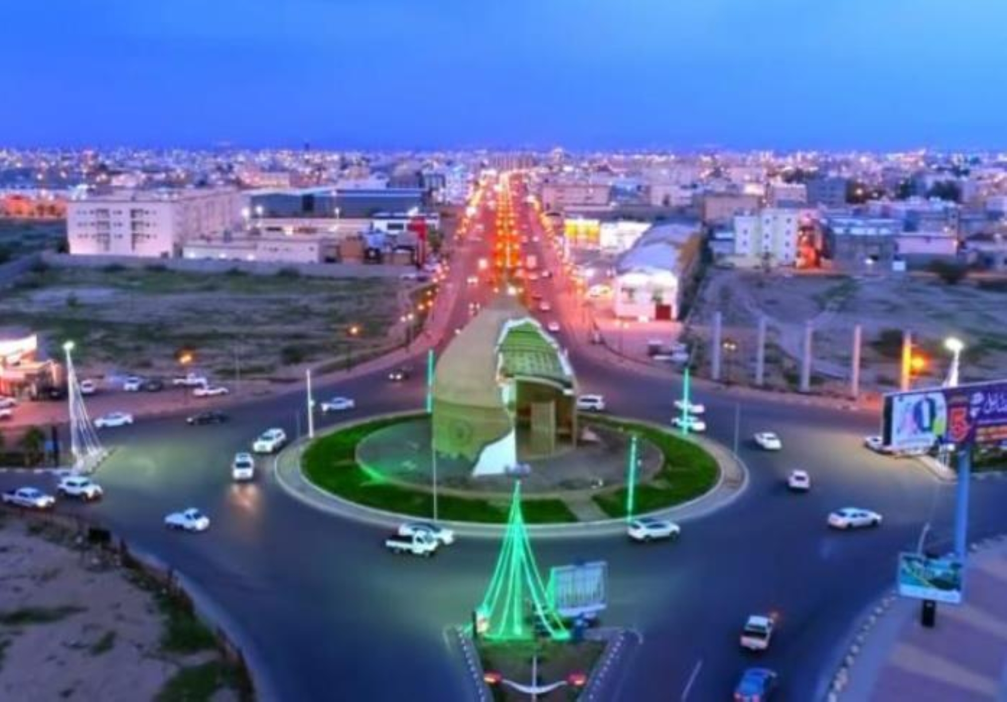 بعد "الصعق".. إنهاء تكليف "إداريي" مدرسة بجازان