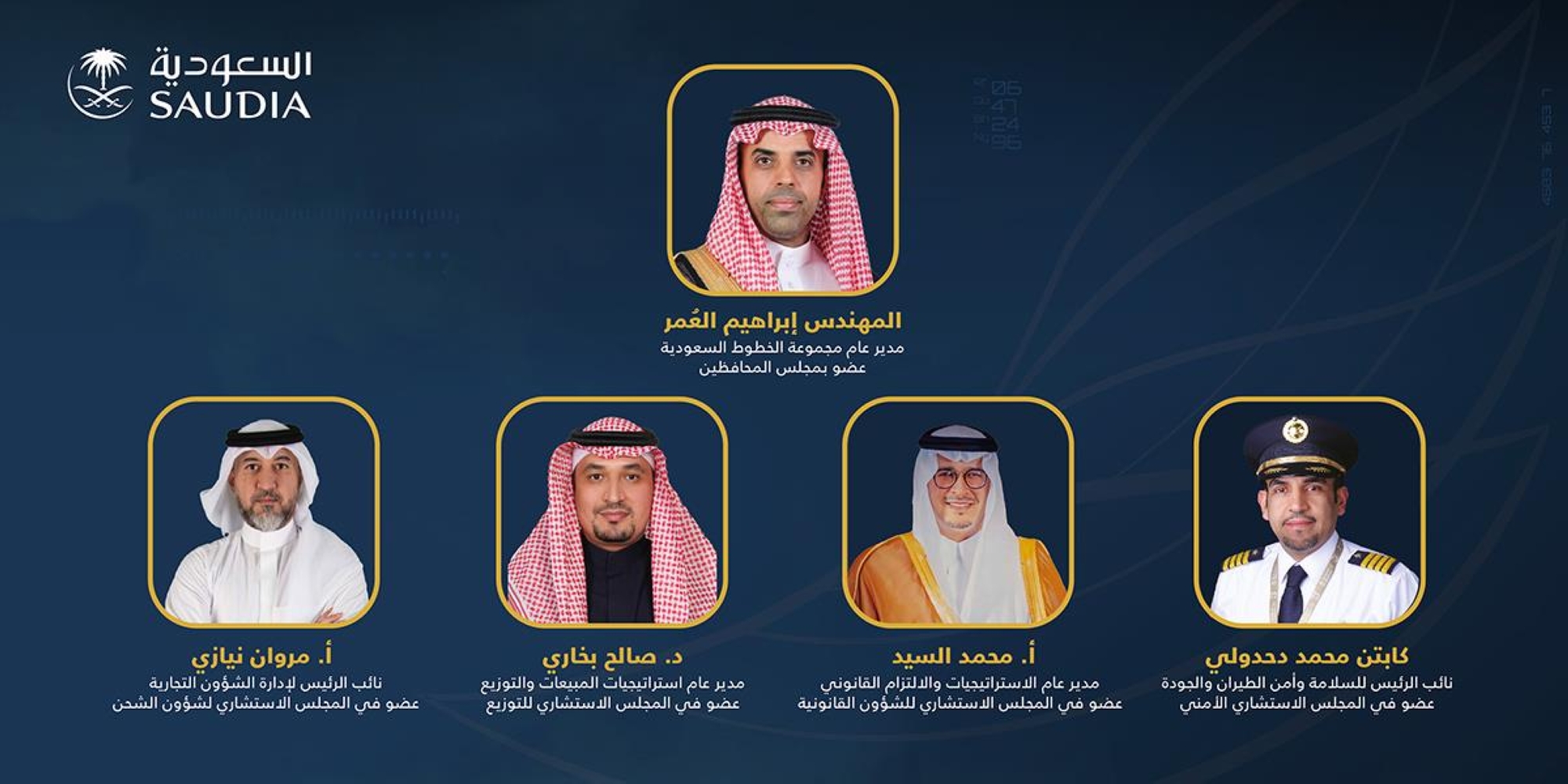 للمرة الثانية.. "السعودية" عضو بـ"الاستشاري" للأمن