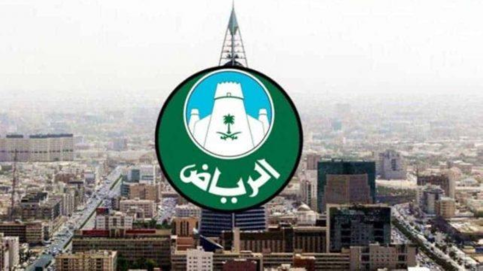 بدء تطوير تقاطع طريقي "أبي بكر الصديق" و"القصر" بالرياض
