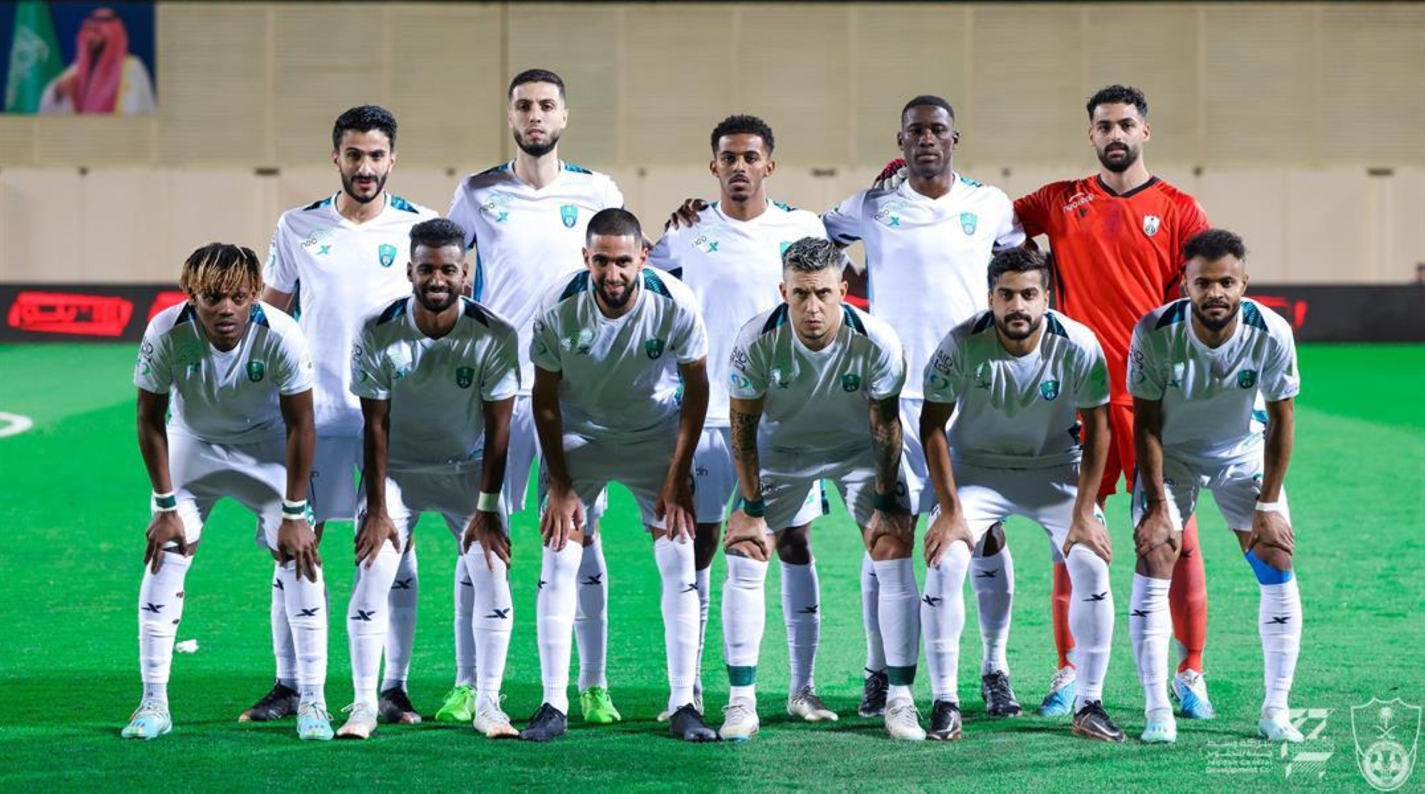 قضايا شغلت الرأي العام.. إيقاف تسجيل الأهلي "صدمة وفرحة"