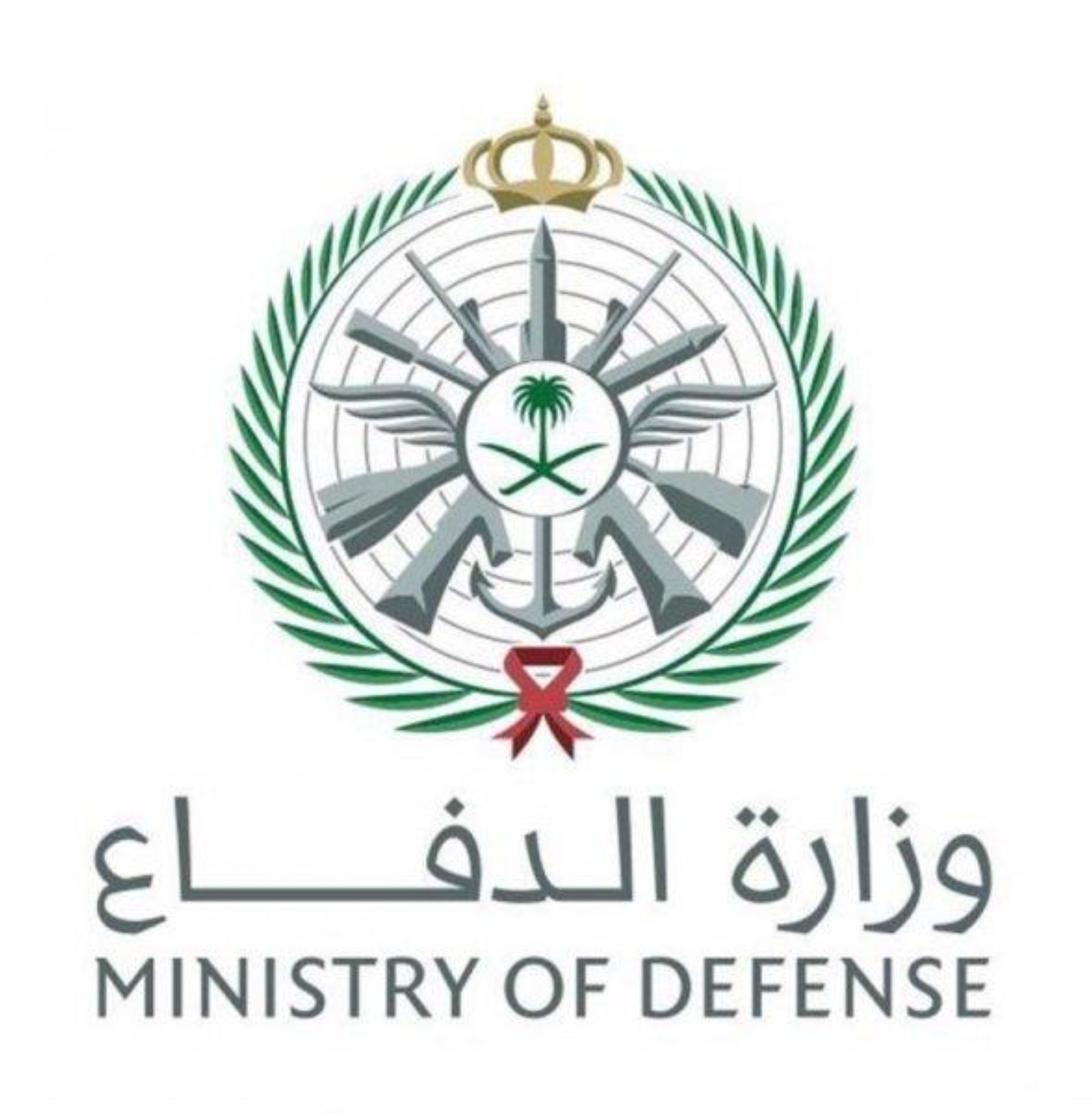 "الدفاع" تبدأ غداً تلقي طلبات الالتحاق بالخدمة العسكرية للخريجين الجامعيين