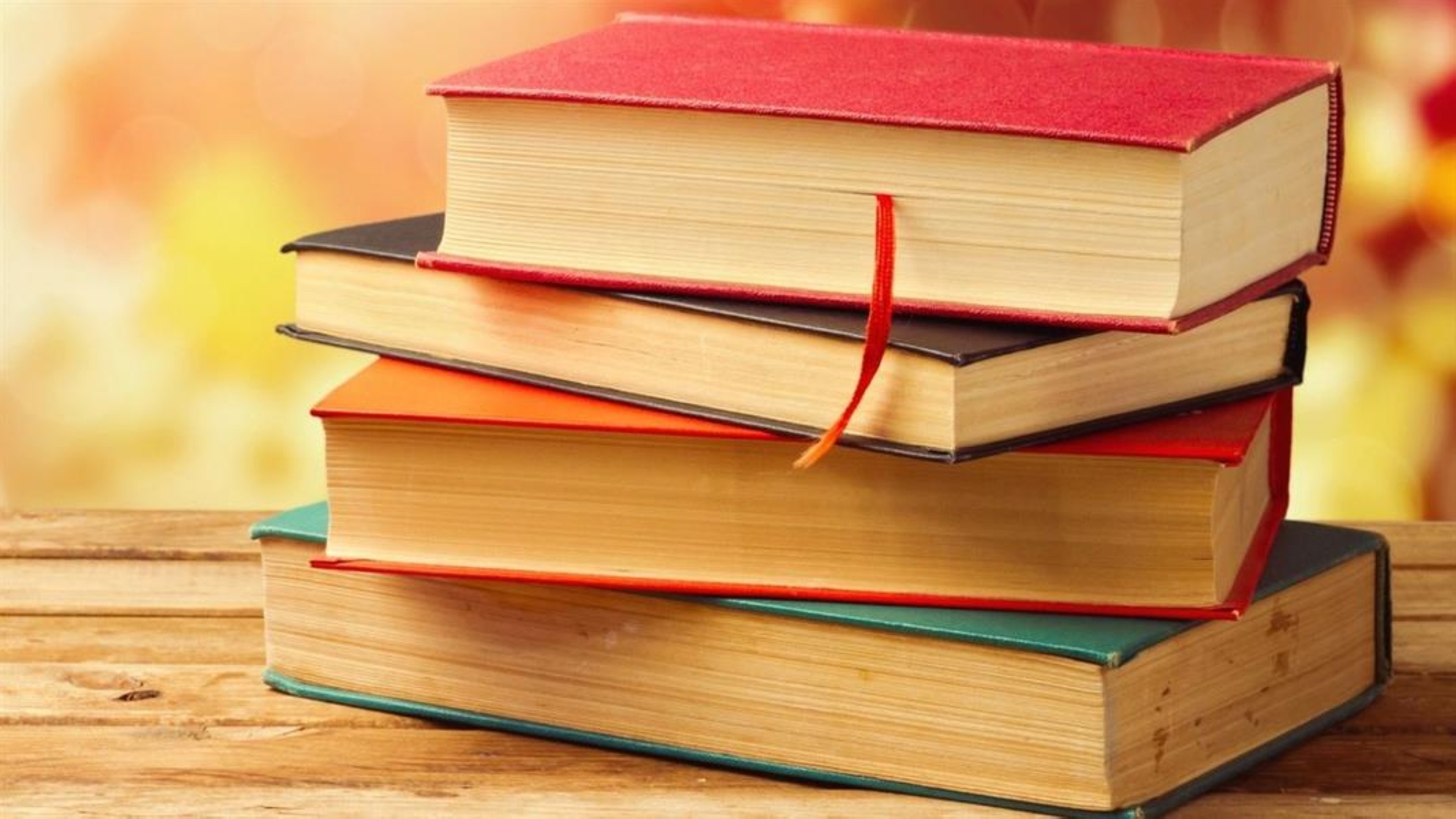 "مُناول".. جهاز لاستعارة الكتب بالمجان