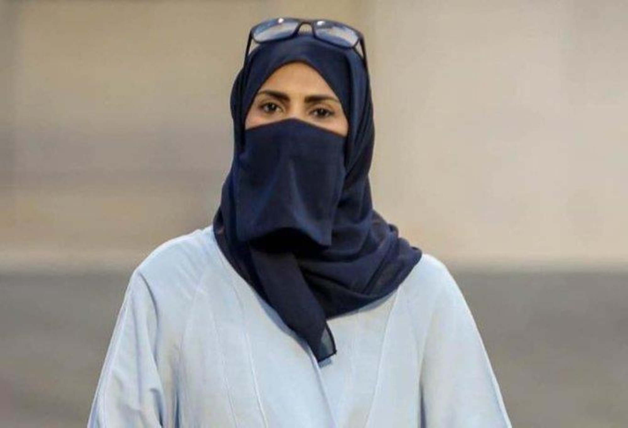 رئيسة نادي وج لـ"سبورت 24": نهدف أن نكون في مصاف الأندية الكبيرة