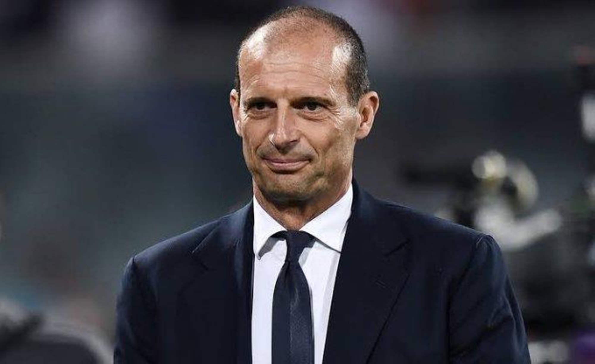 الهلال يقدم عرضًا مغريًا للتعاقد مع أليجري
