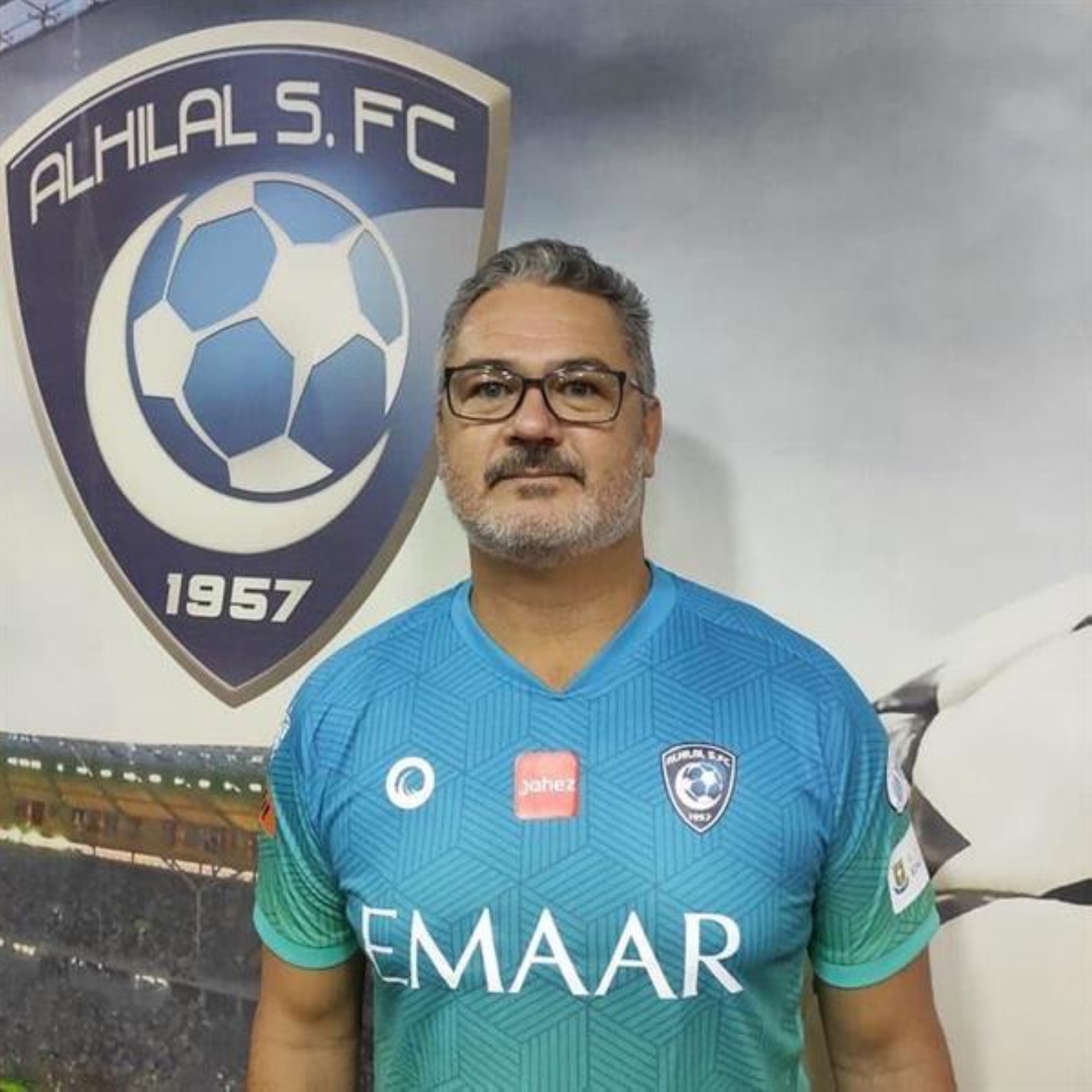 مدرب الهلال الأسبق يعلن تشكيلة مصر في بطولة إفريقيا المؤهلة للأولمبياد