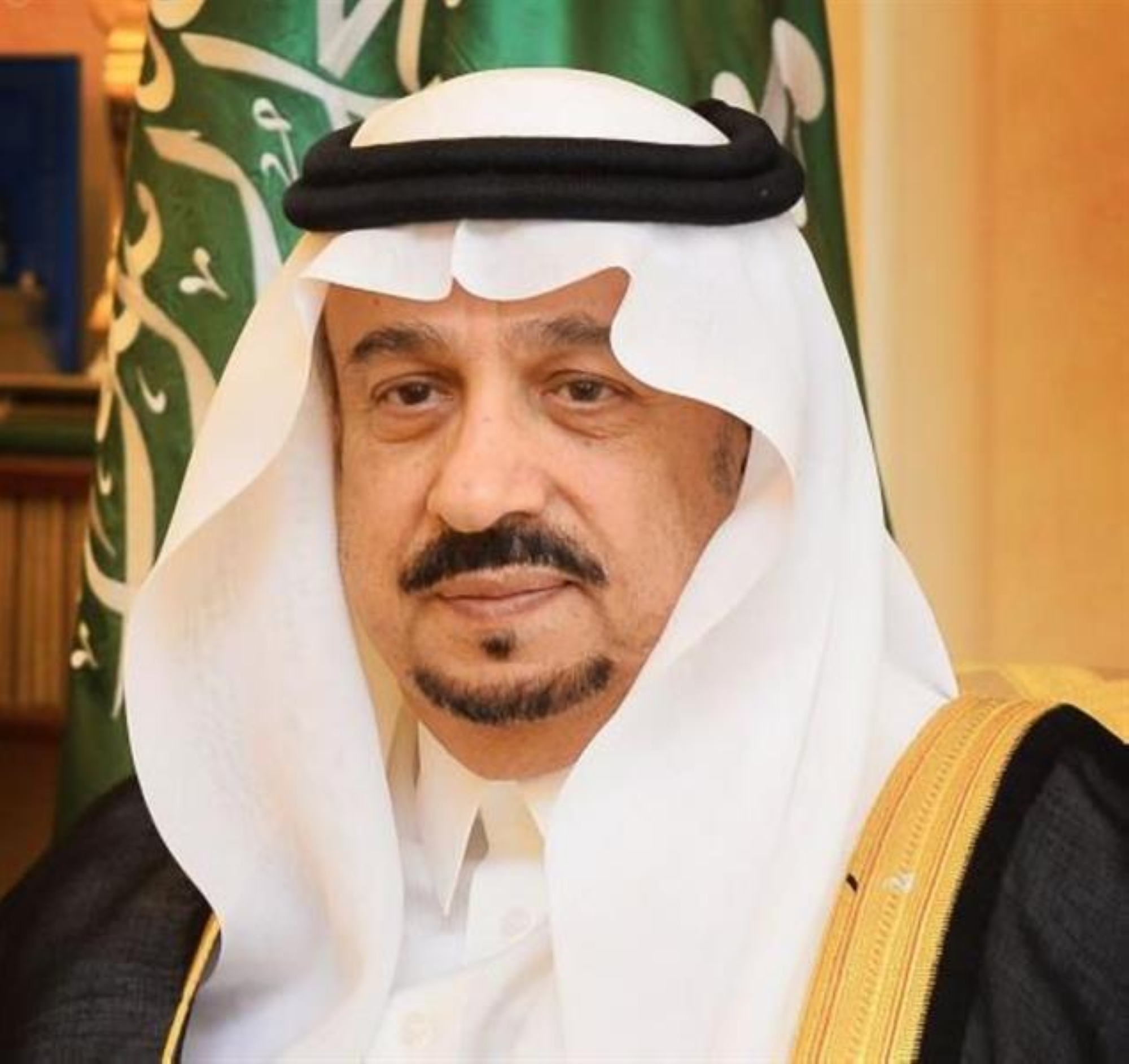 "2.5 مليار" قيمة المشاريع التعليمية بـ"الرياض"