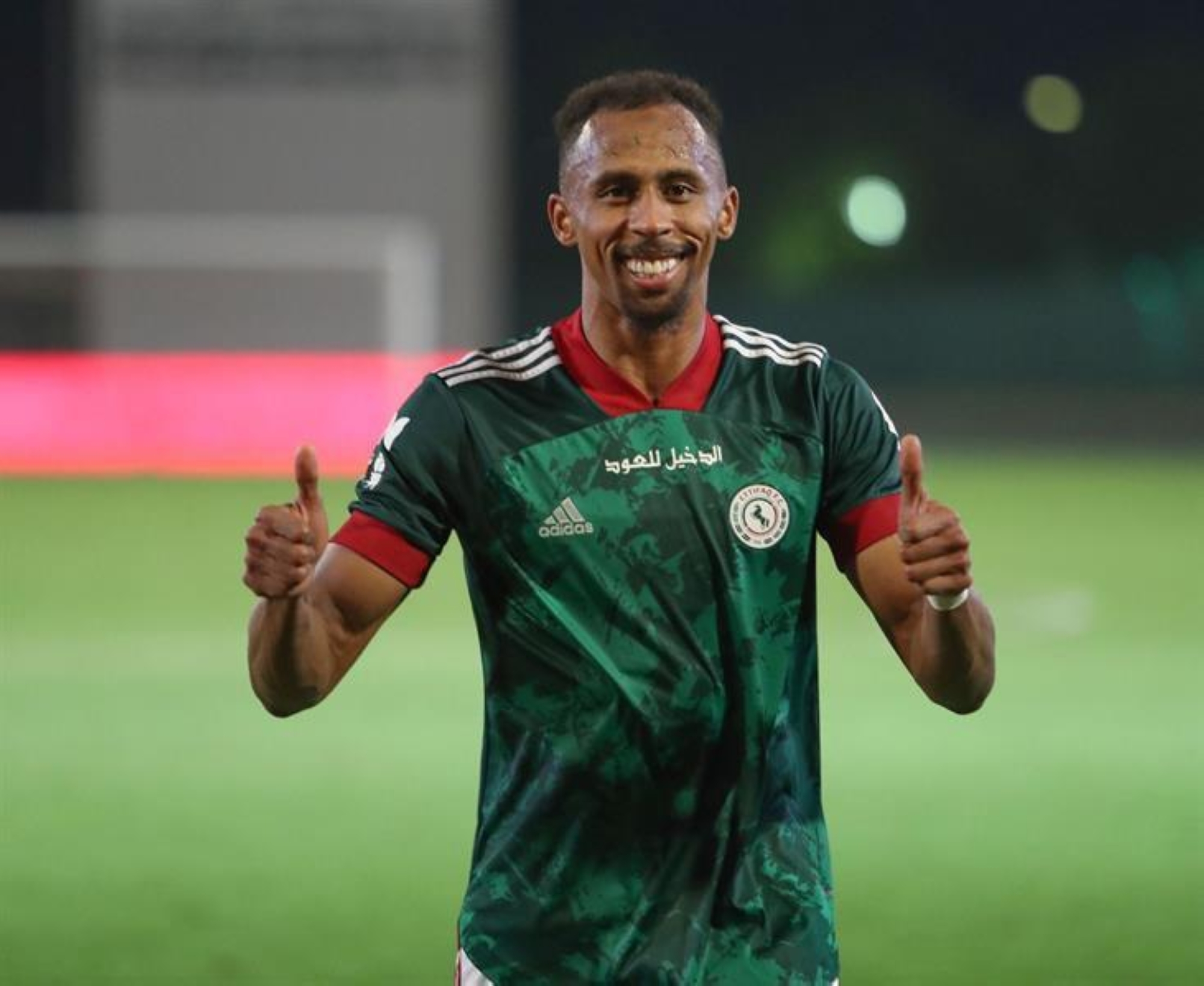 "سبورت 24" يكشف: انتهاء عقود ثلاثي الاتفاق المولد ونياكاتي والسليتي