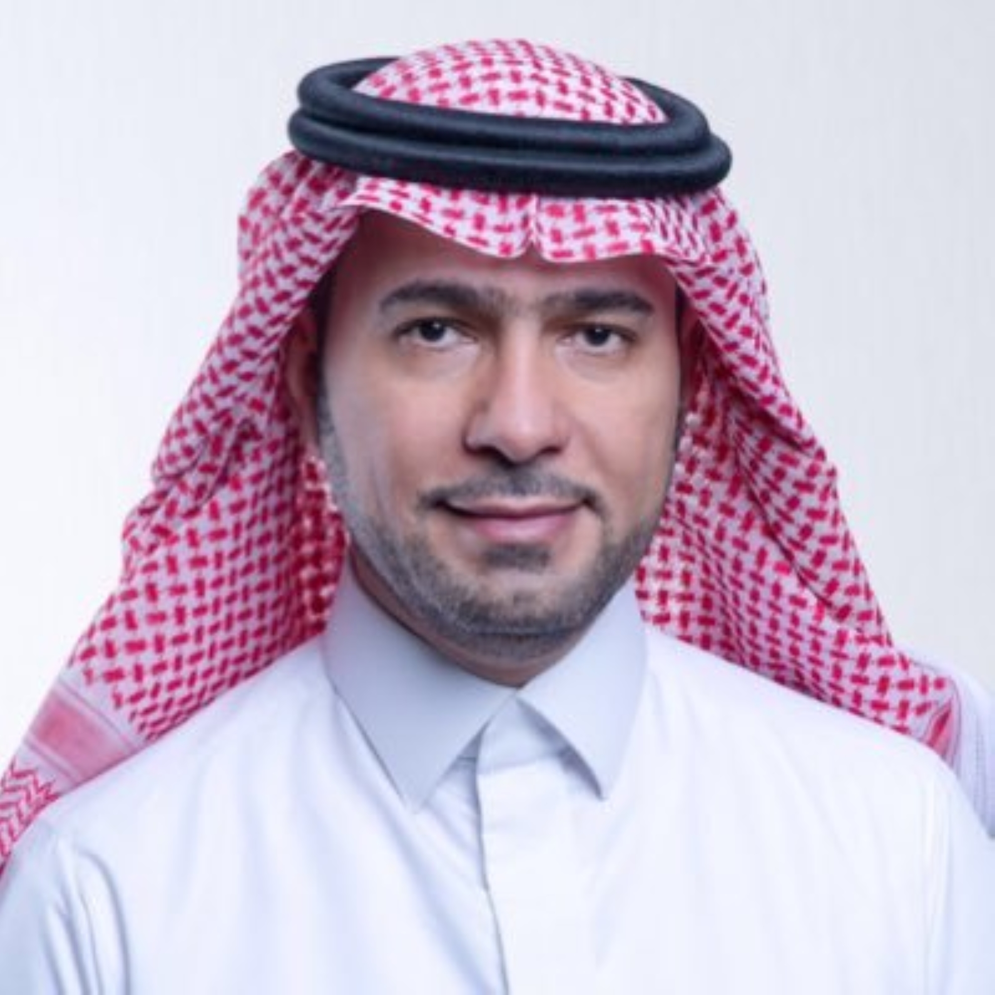 "الحقيل" يعلن إطلاق منصة "جود إكرام الموتى"
