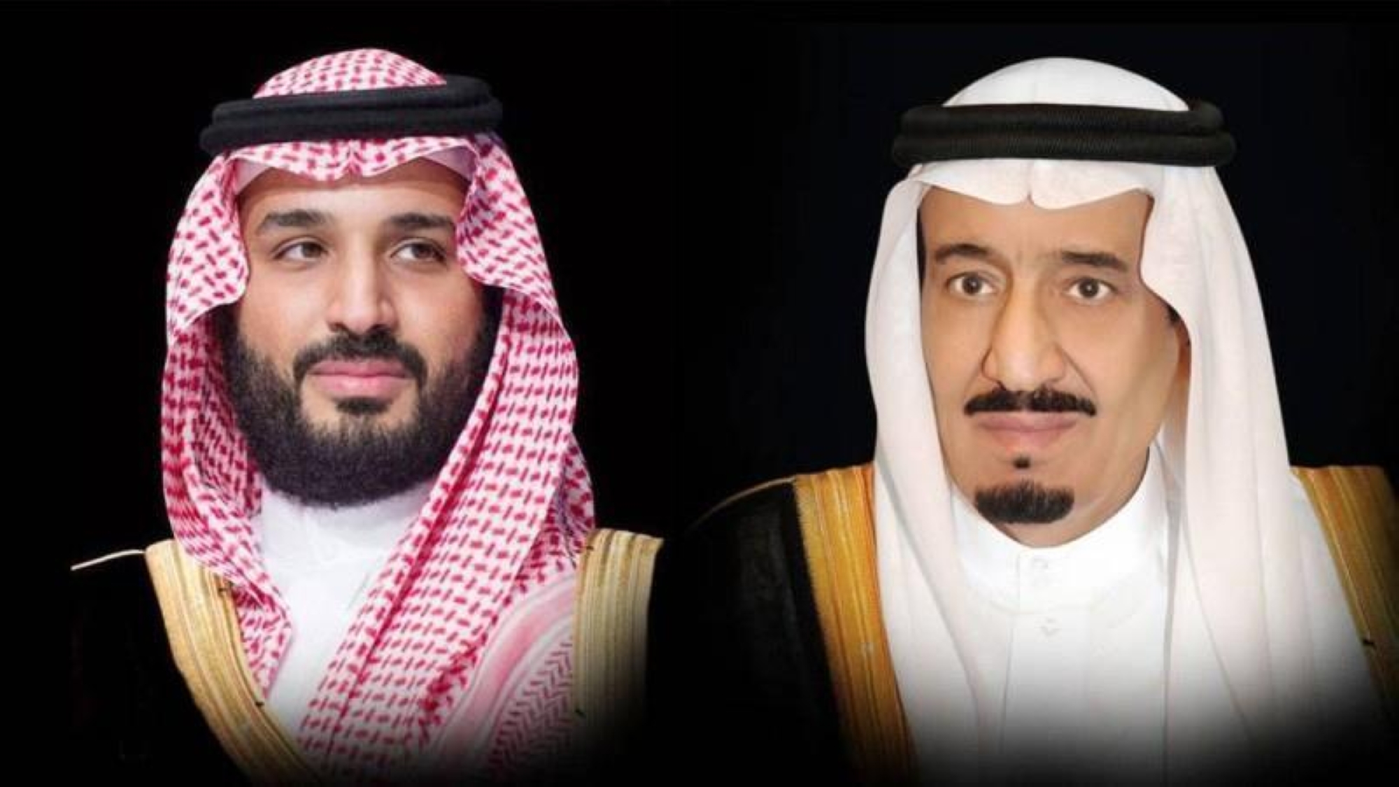 القيادة تهنئ رئيس وزراء بلغاريا بمناسبة تشكيل الحكومة الجديدة