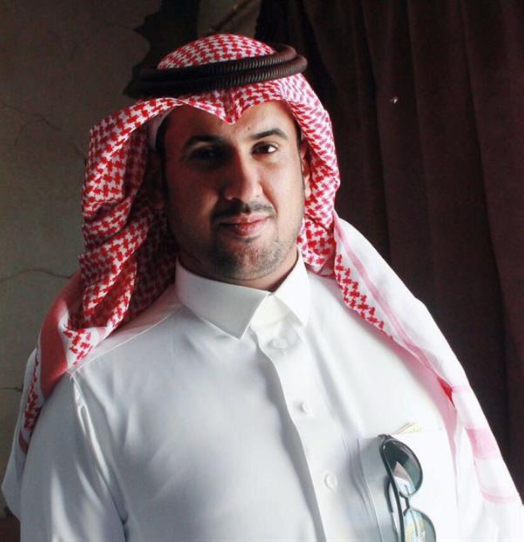 الفريح "شهيداً" برصاصة غدر خلال مداهمة مروجي مخدرات بـ"رفحاء"