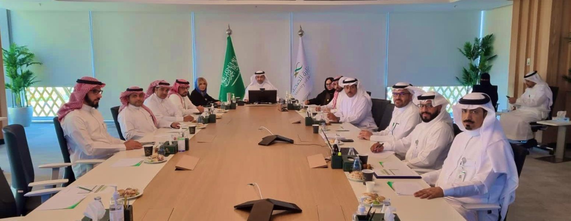 إدراج عنصر الإدمان ضمن أولويات خطة "الصحة النفسية"