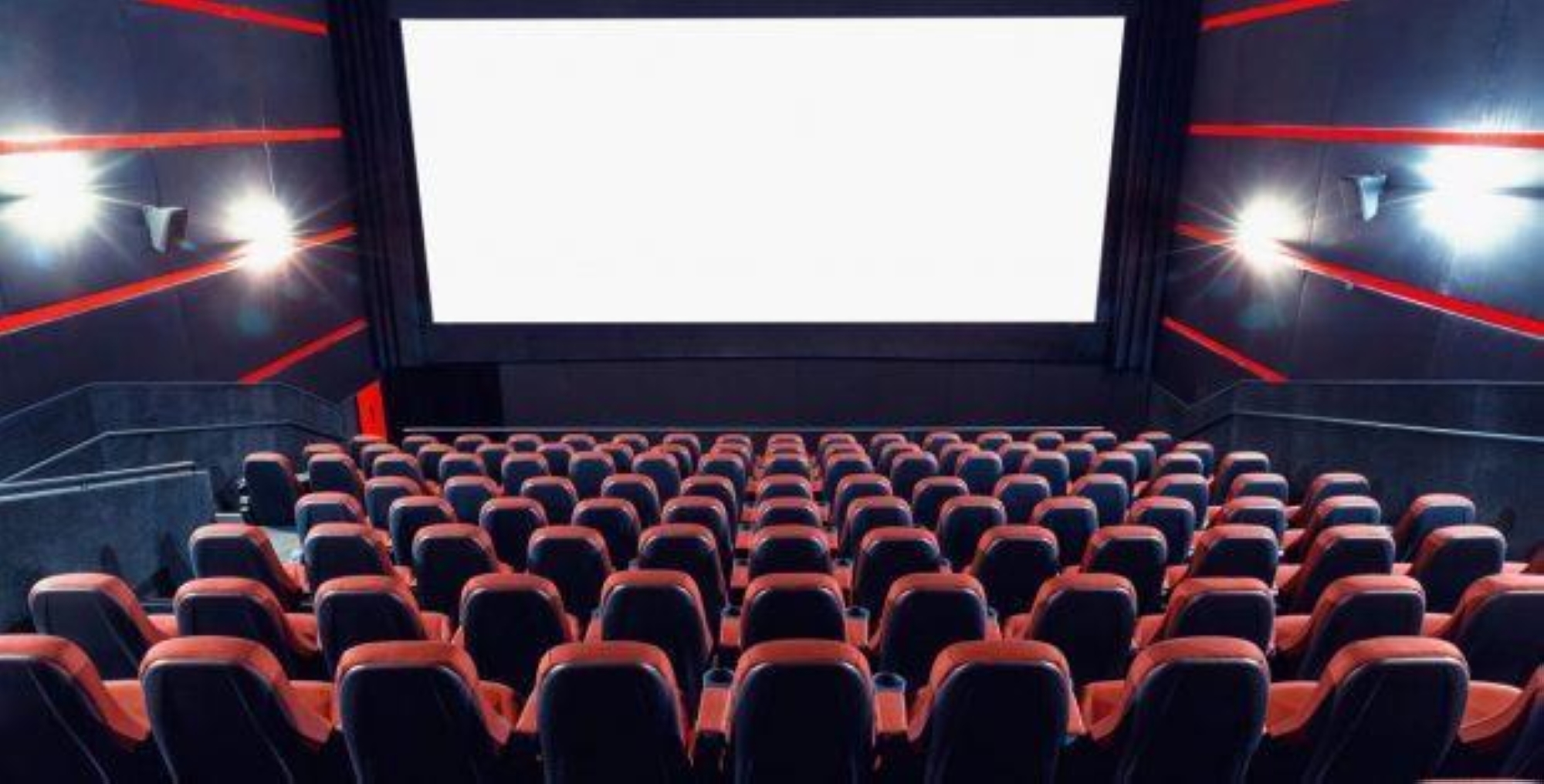 "السينما": الأفلام المتعارضة مع "الضوابط" لن تجاز