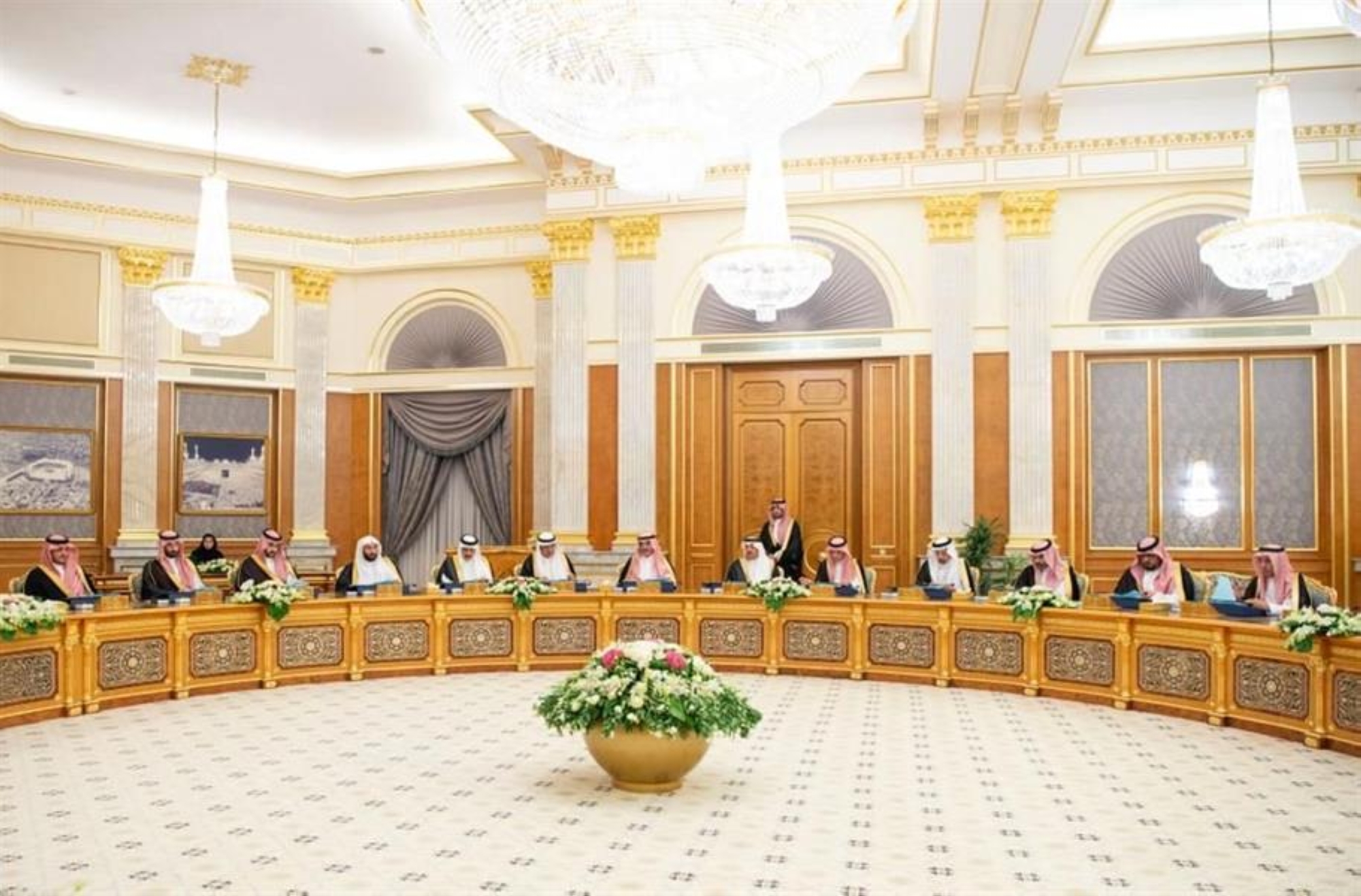 "المعاملات المدنية" .. أرضية تأطير "الالتزامات والحقوق والعقود"