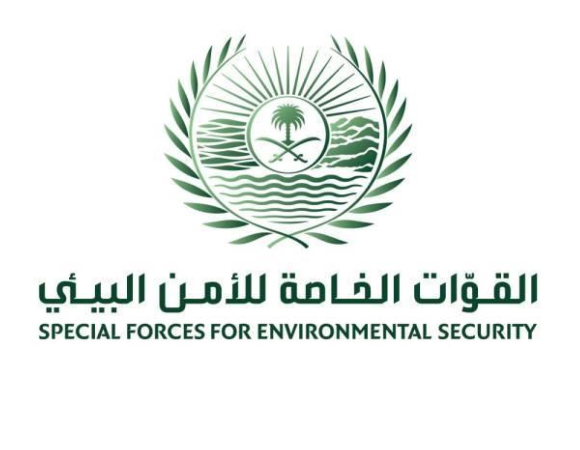 ضبط 3 مخالفين أشعلوا النار في منتزه السودة