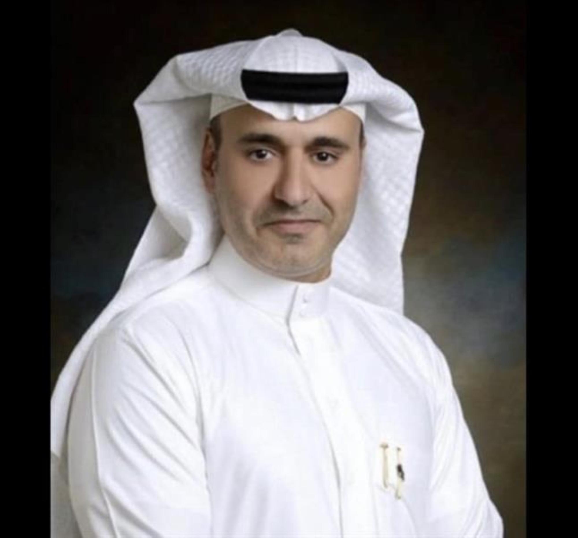 وليد الشهري يكشف سبب ترشحه لرئاسة الاتحاد