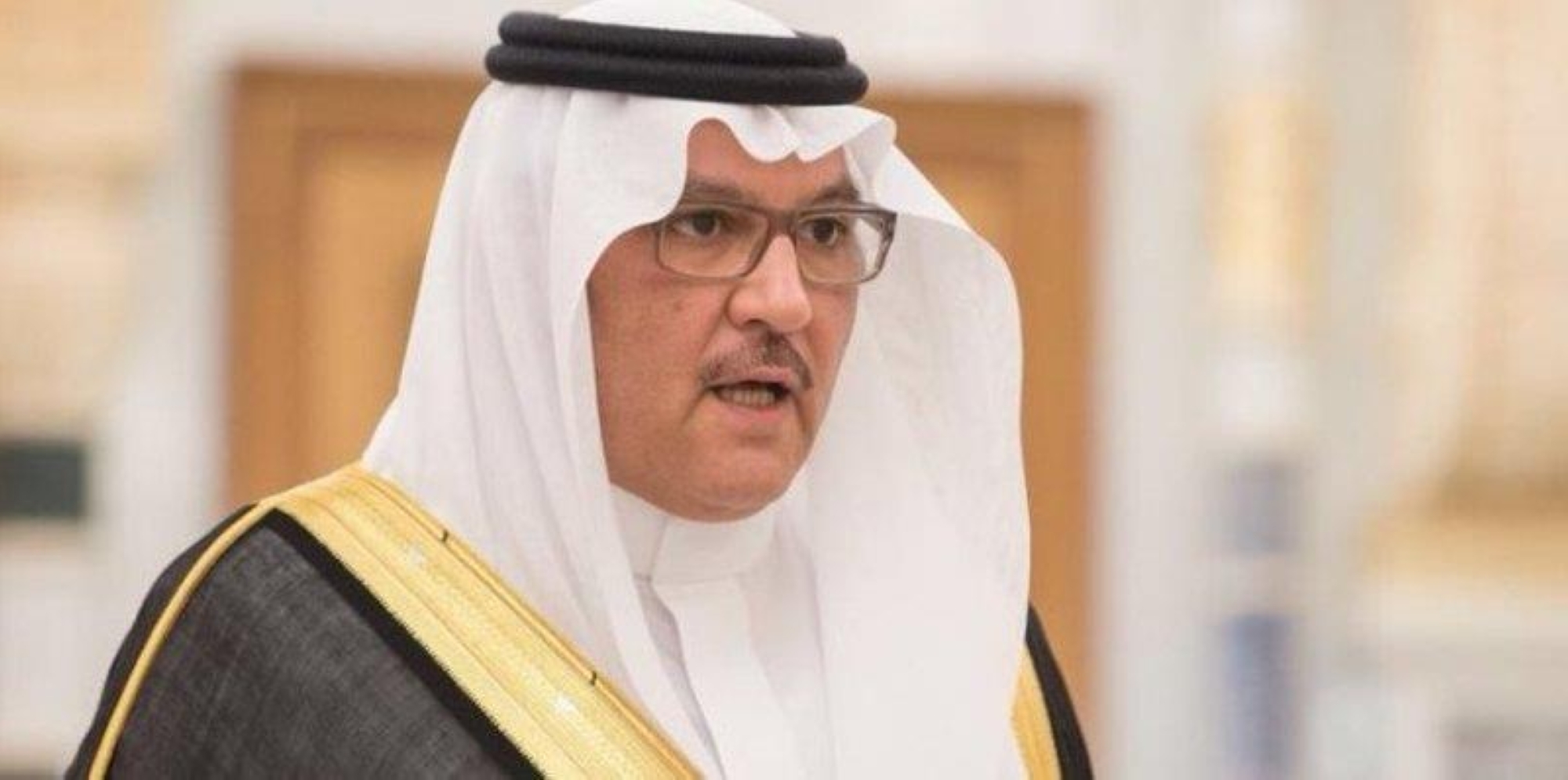 سفارة المملكة بمصر تعزي بـ"ضحايا الغرق"