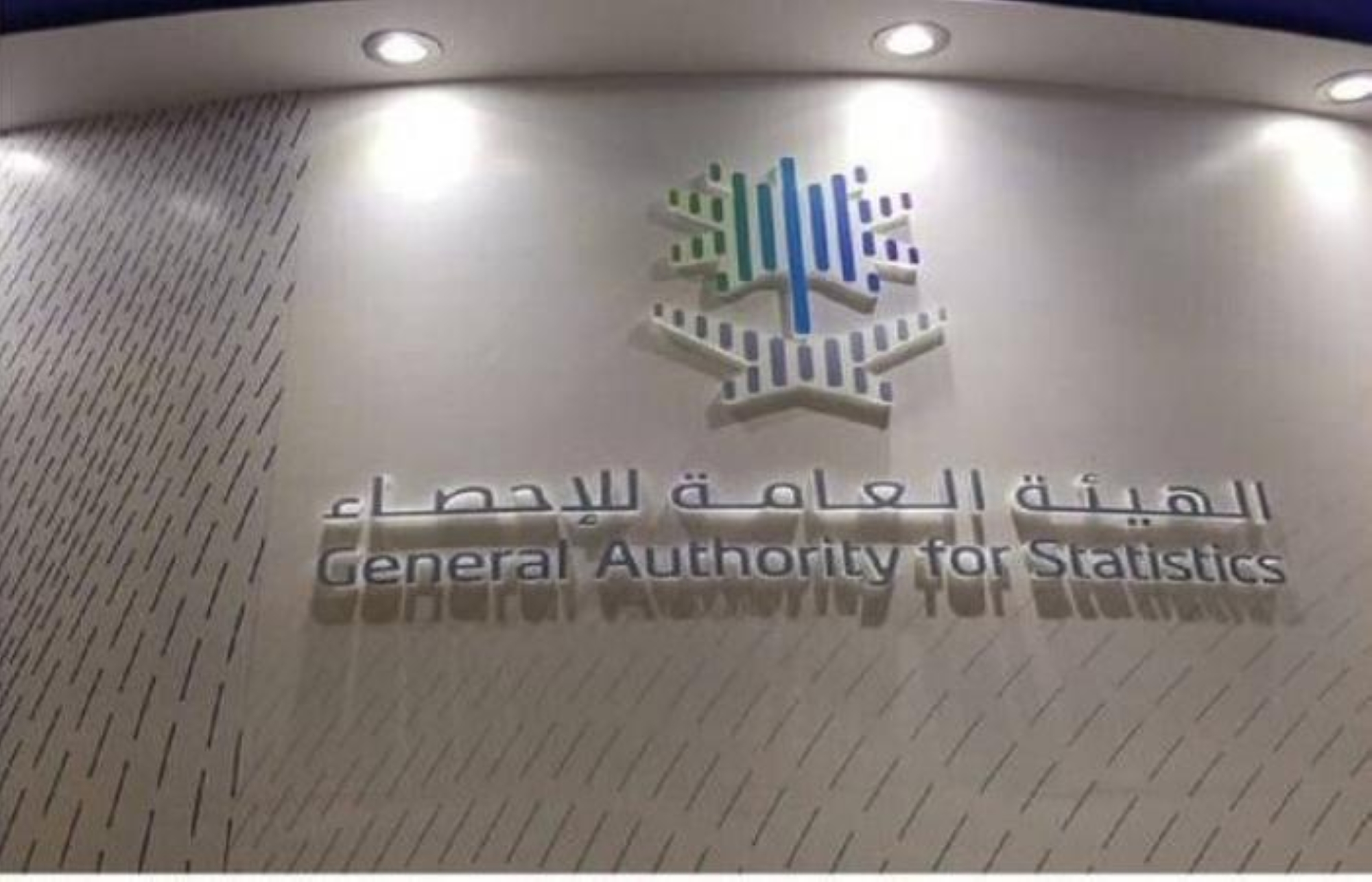 انخفاض أسعار الجملة بـ1.1% خلال مايو