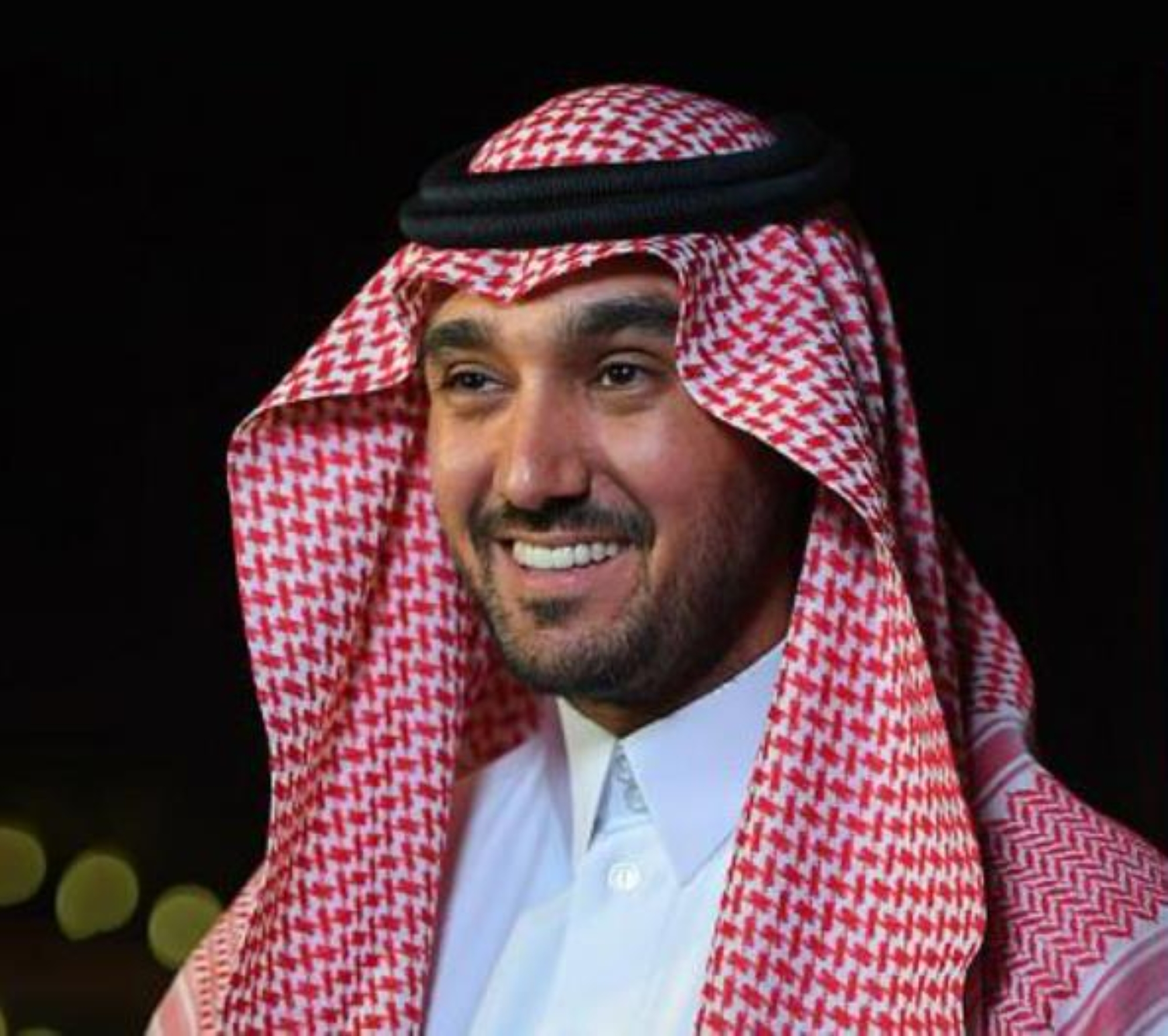 وزير الرياضة يحضر افتتاح "الأولمبياد الخاص برلين 2023" السبت المقبل