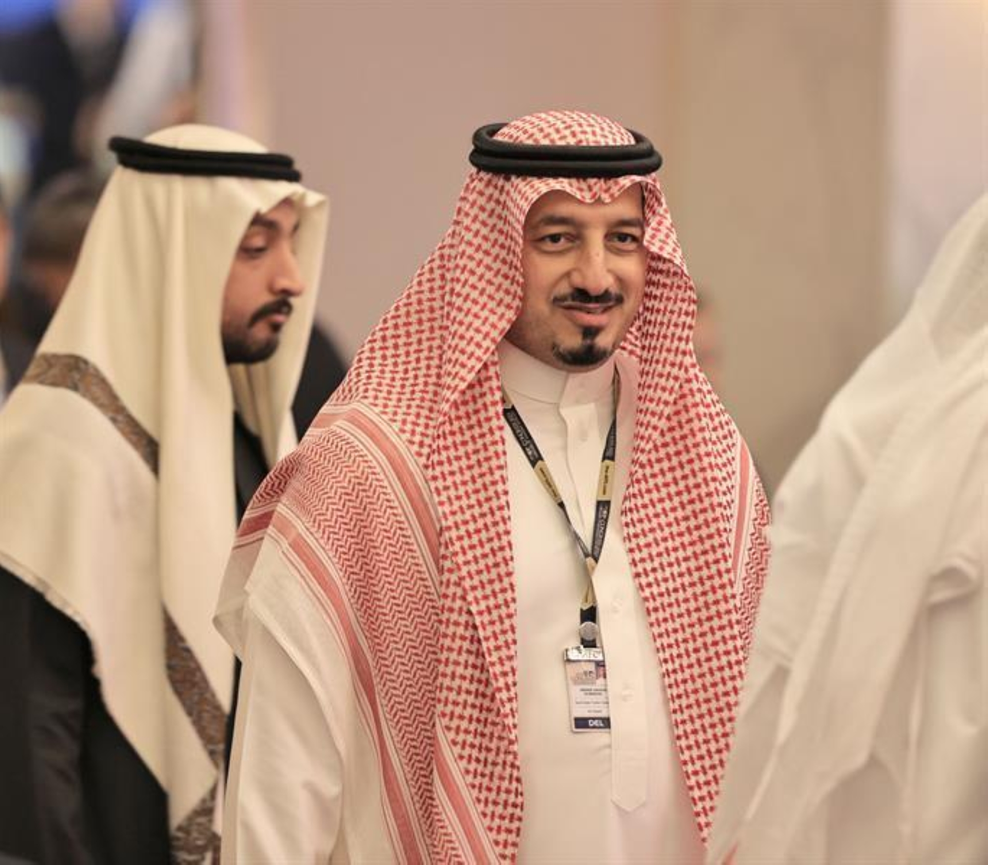 المسحل: اقتربنا من حسم ملف مدرب الأخضر.. وبديل ميسي سيكون في نجوميته