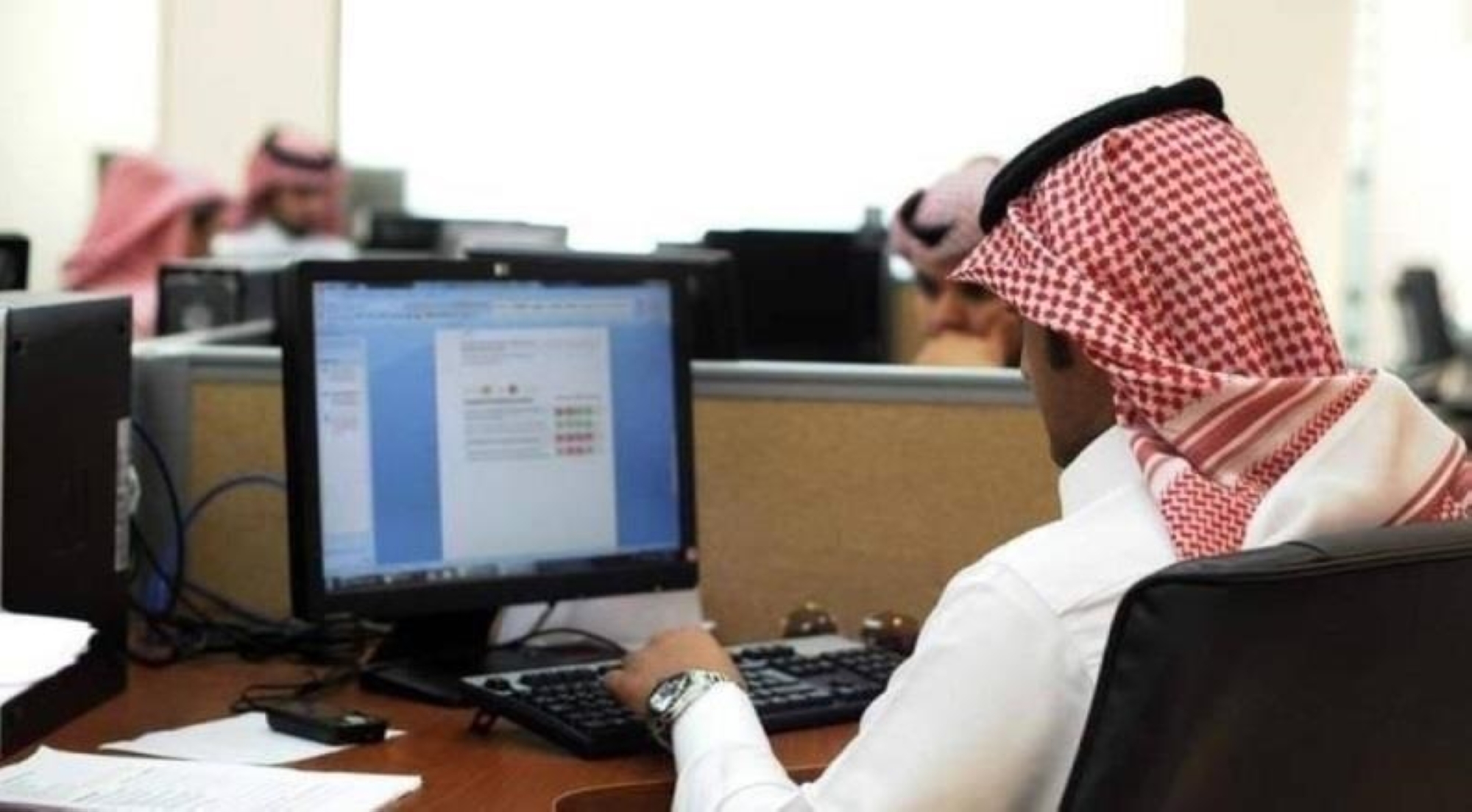 4 أيام إجازة "الأضحى" للقطاع الخاص