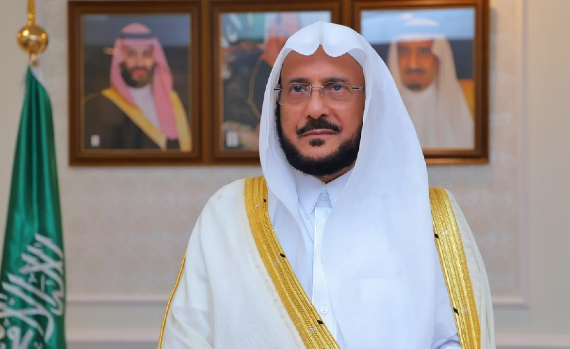 بناء "75 مسجداً" بمكة لمواكبة زيادة "الحجاج"