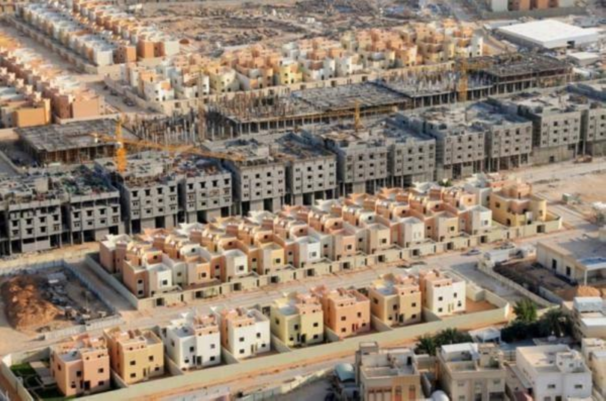 السعودية تجسد لـ"العظمة بالخير".. و"جود" تُترجم