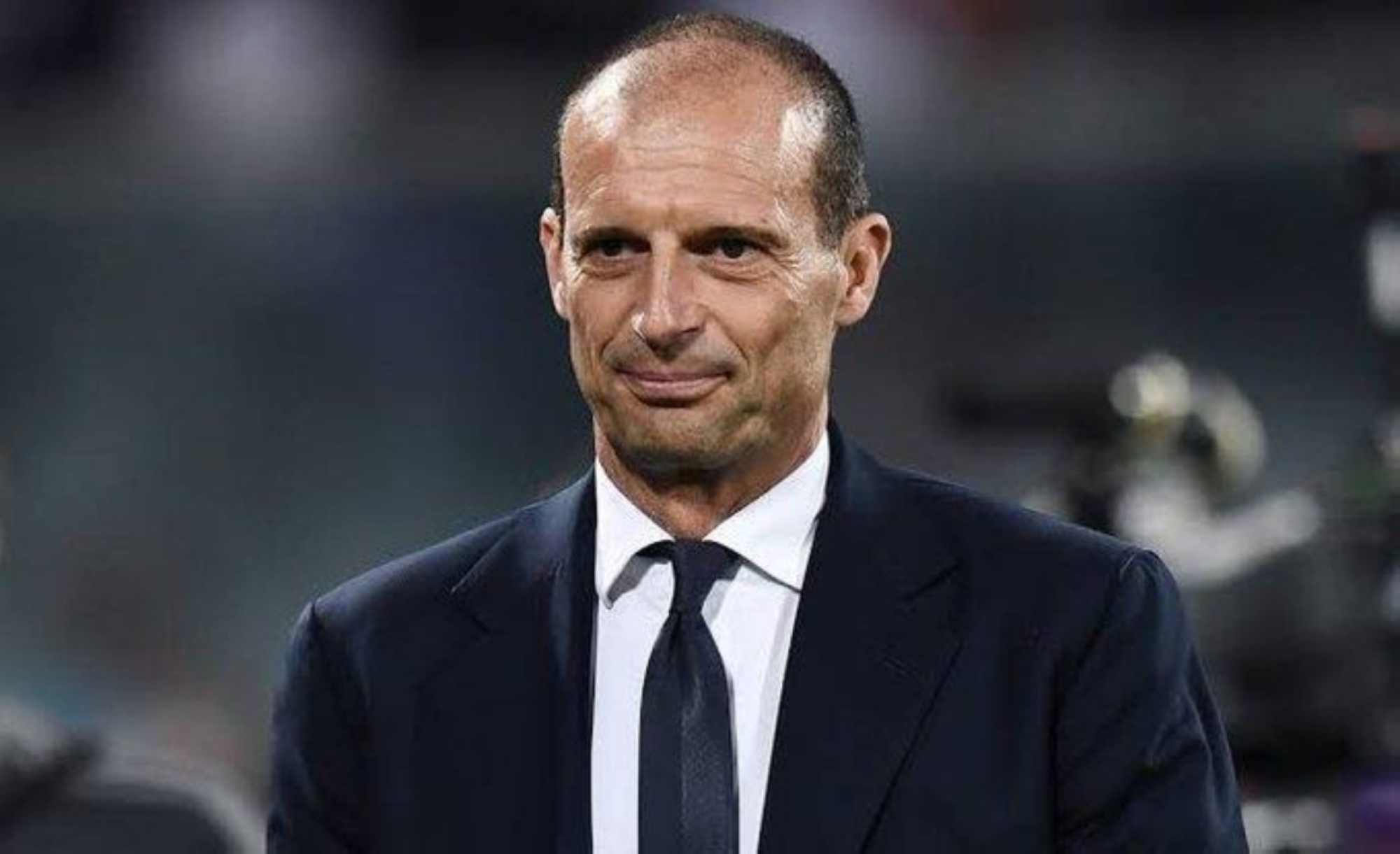 سبب رفض أليغري لعرض الهلال