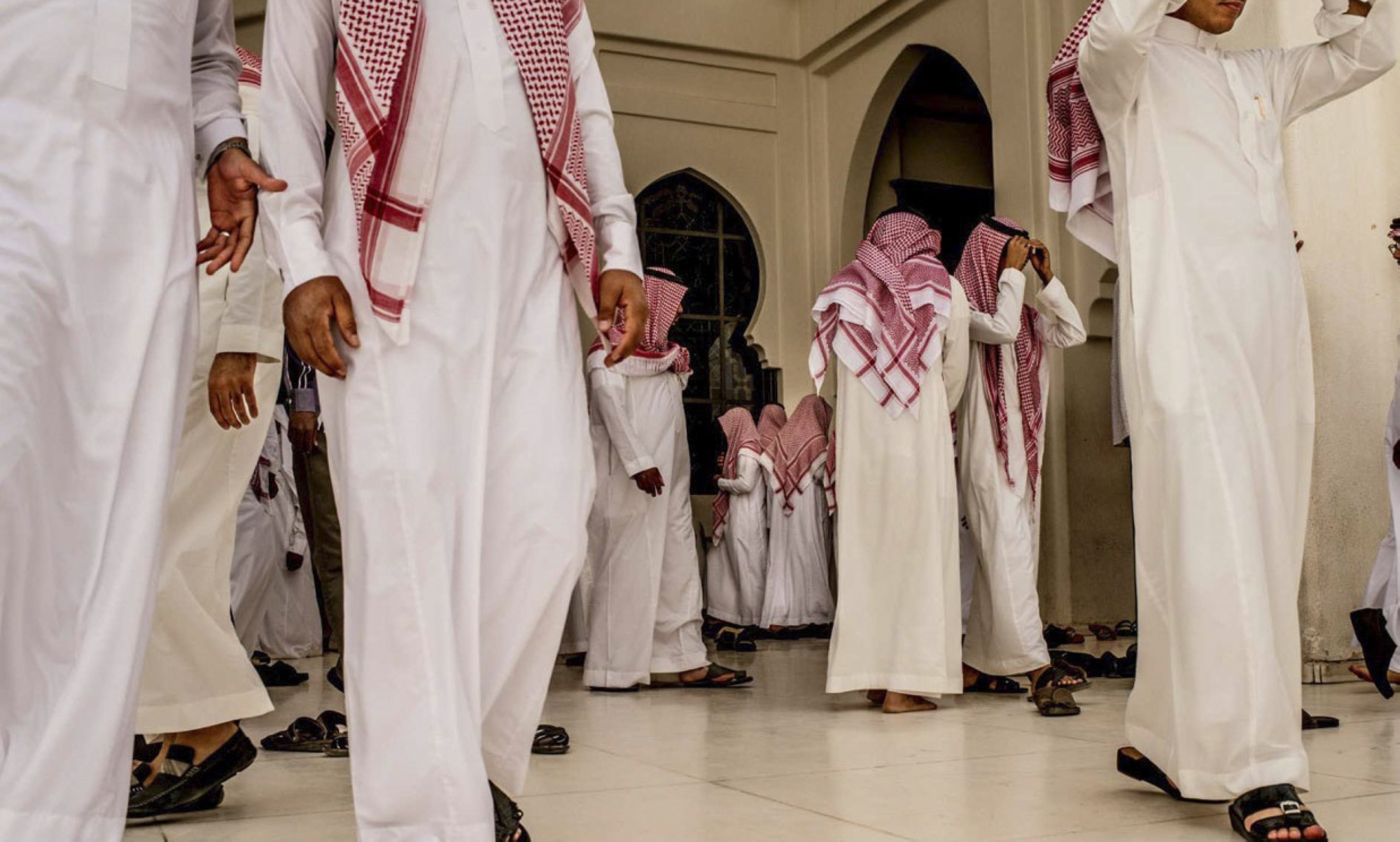 "5.1 %" معدل البطالة بـ"الربع الأول"
