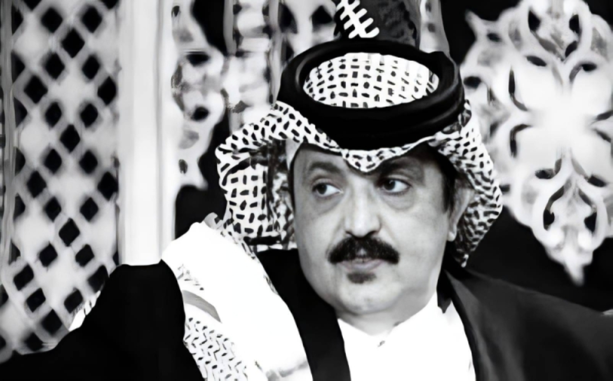 رحيل "راعي تكفى"