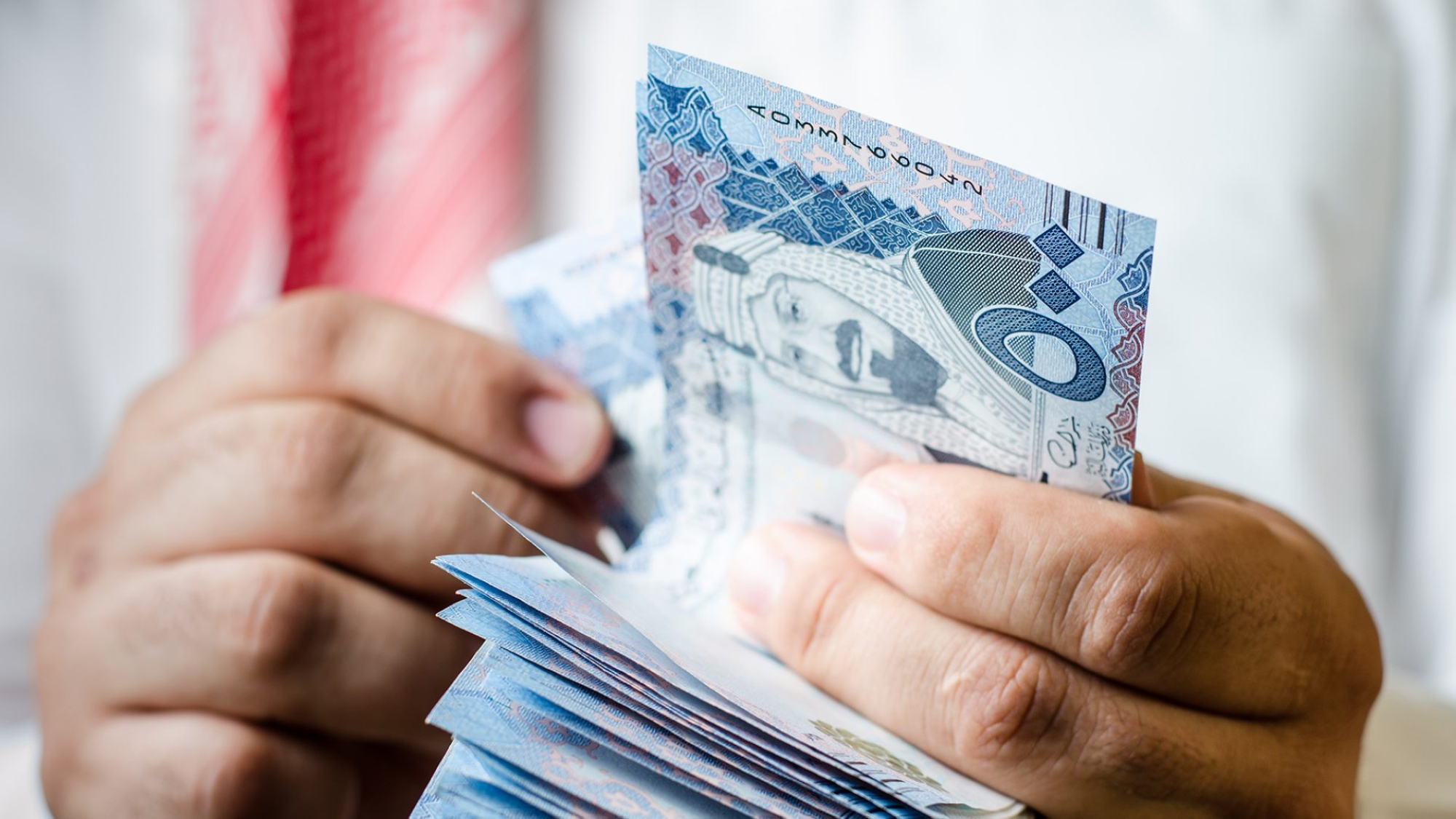 تنفيذ "ضريبة" ربح بيع السيارات "المستعملة"