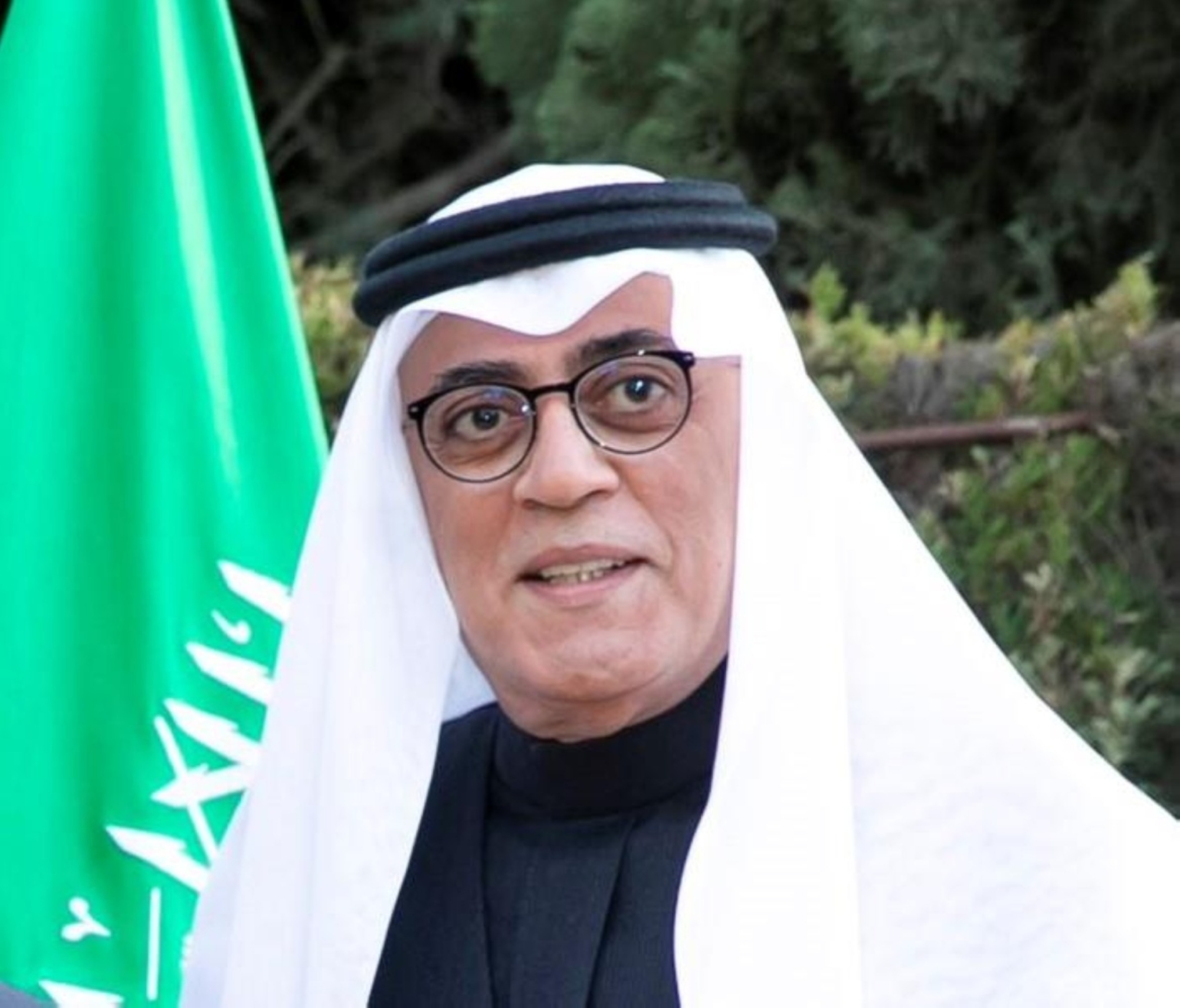 "القين": "احذروا" ارتداء المقتنيات الثمينة بإسبانيا
