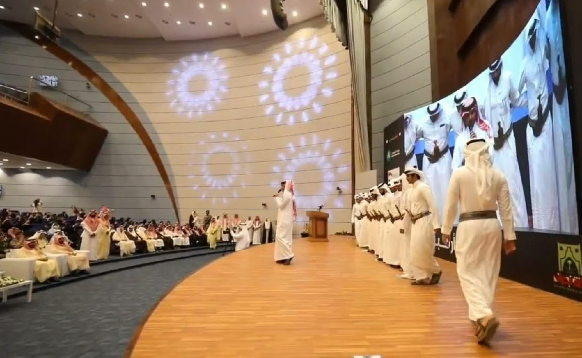 انطلاق مهرجان "صيفنا هائل 2023" بنجران غداً
