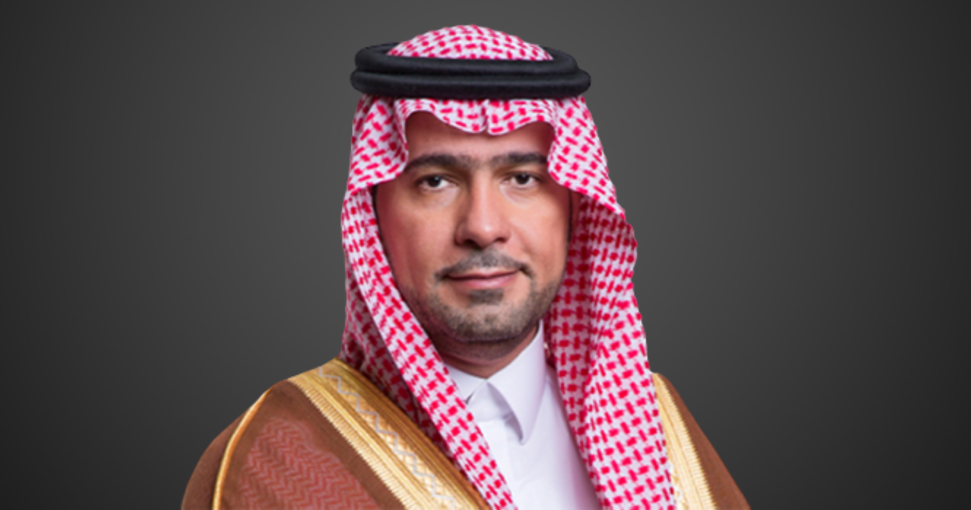 "منتدى" الأعمال السعودي التركي.. "الأربعاء"