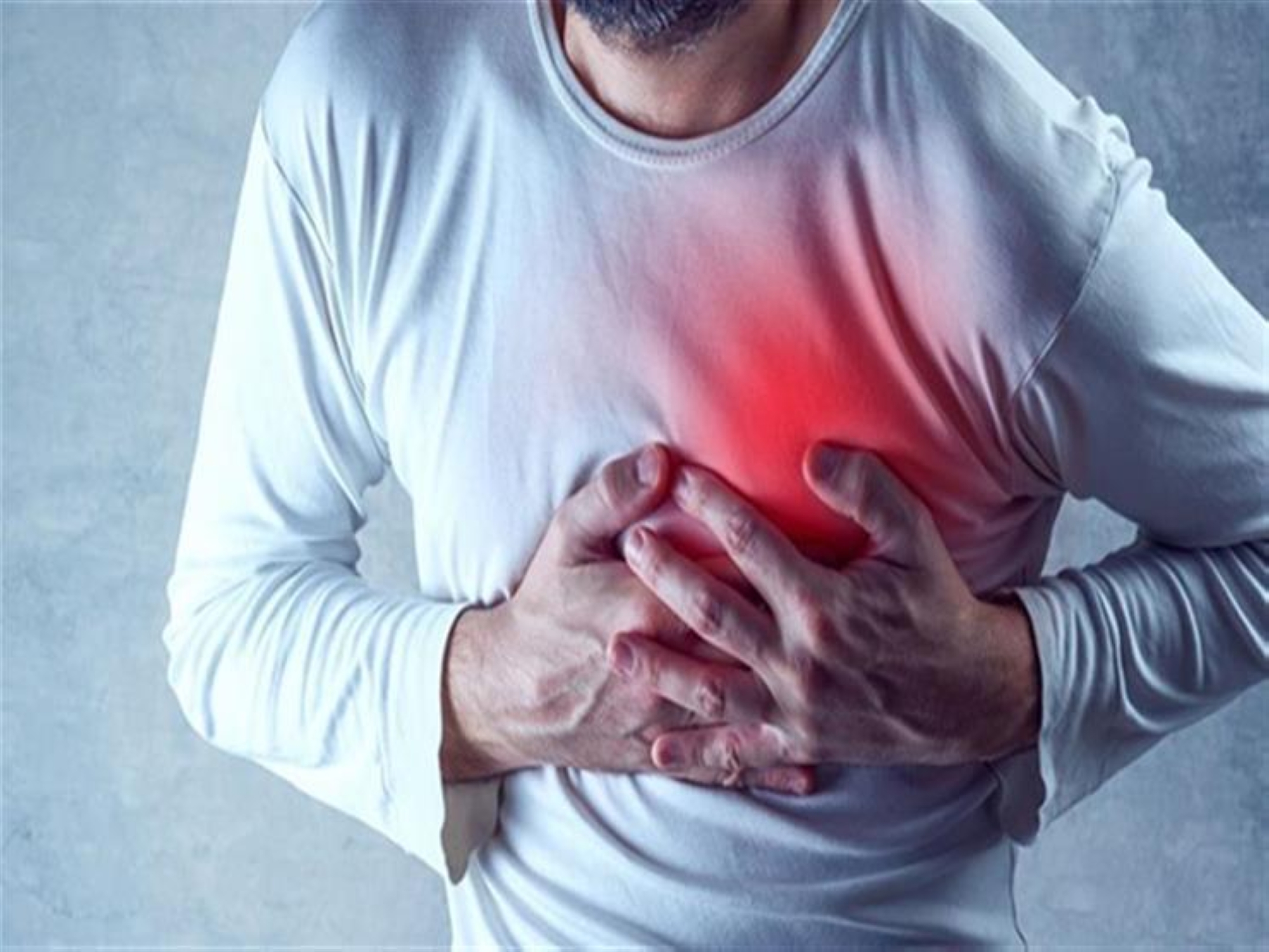 6 أطعمة للوقاية من أمراض القلب